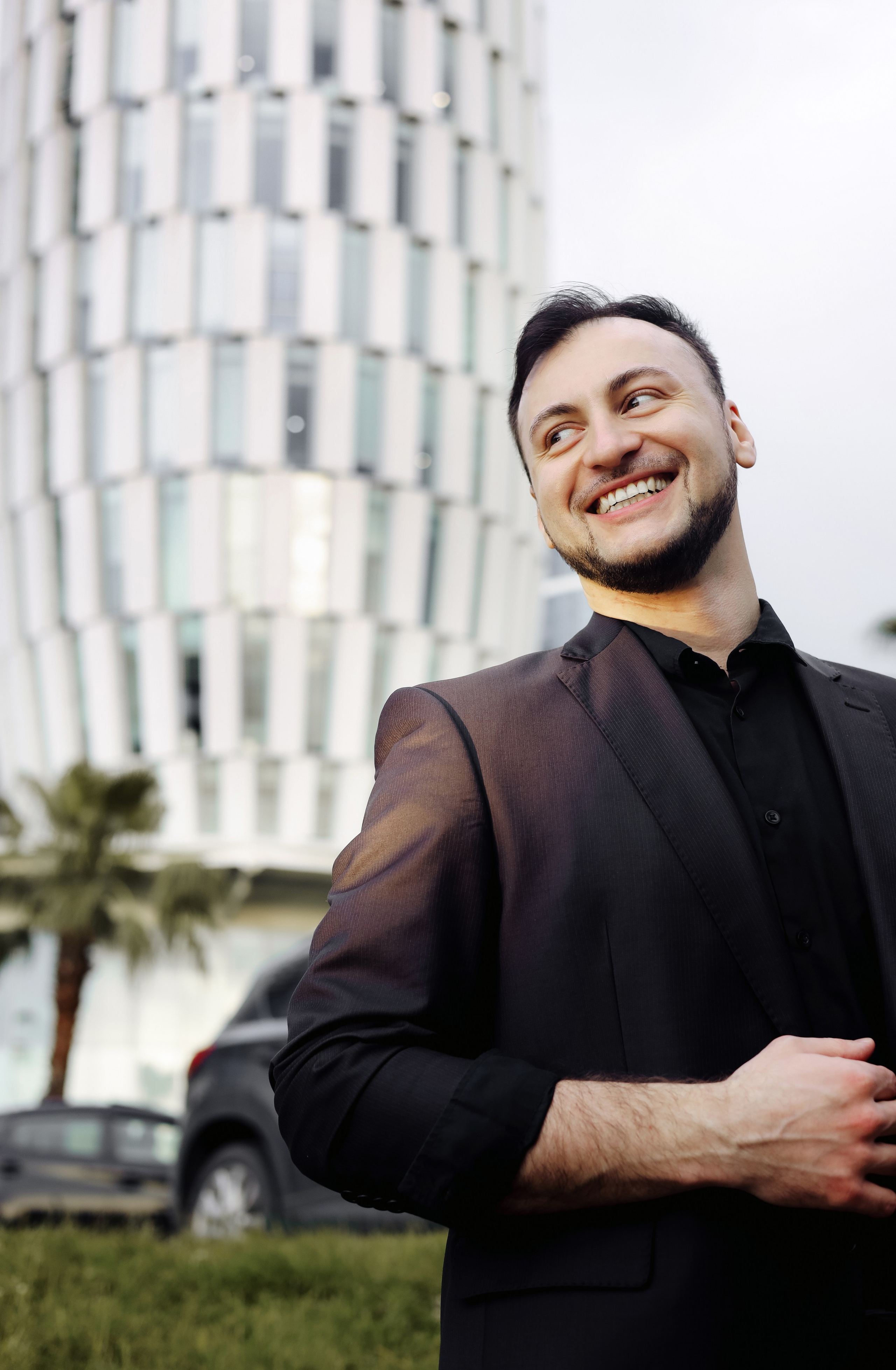 Wedding photographer Batumi Tbilisi Georgia