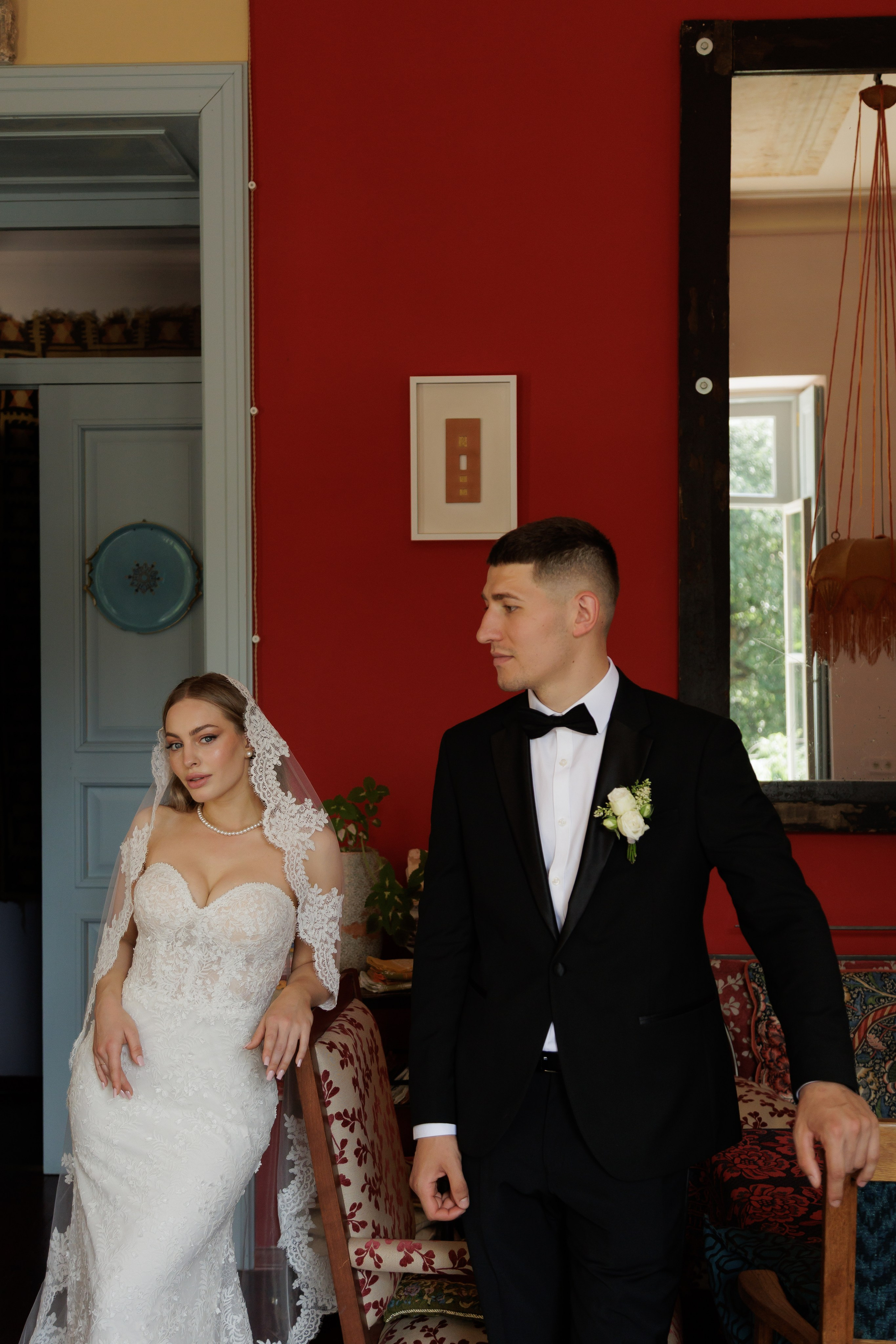 Сборы+прогулка+церемония+фуршет. Wedding photographer Batumi Tbilisi Georgia