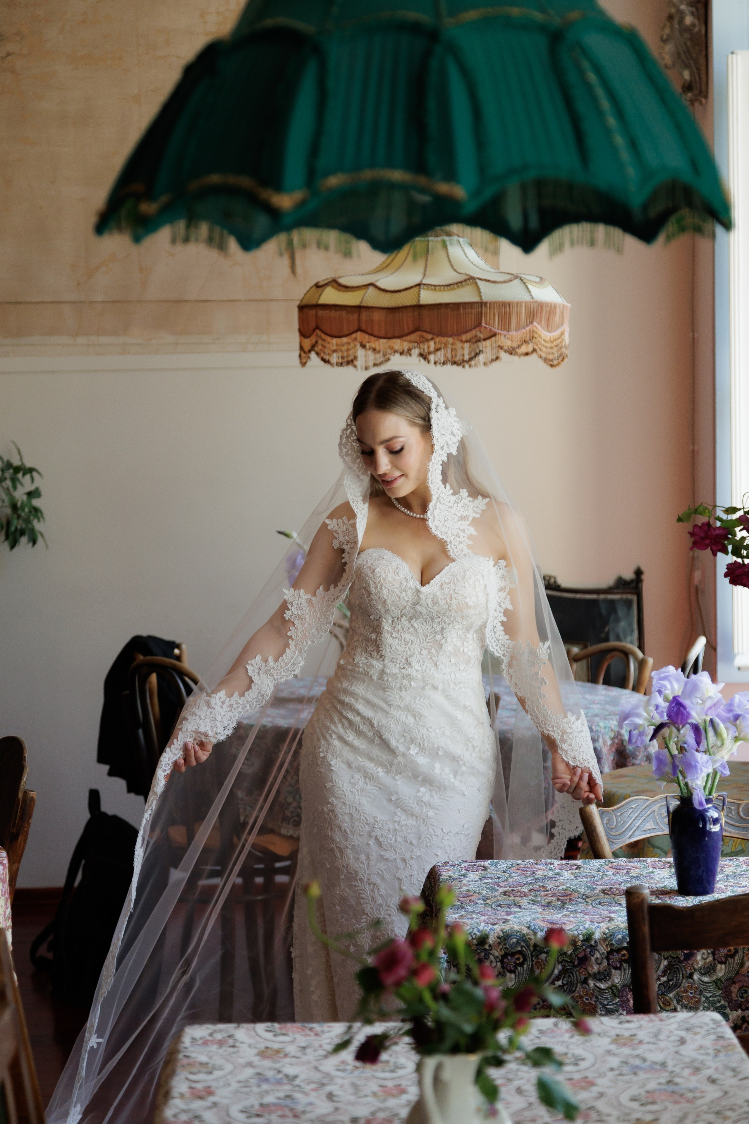 Сборы+прогулка+церемония+фуршет. Wedding photographer Batumi Tbilisi Georgia