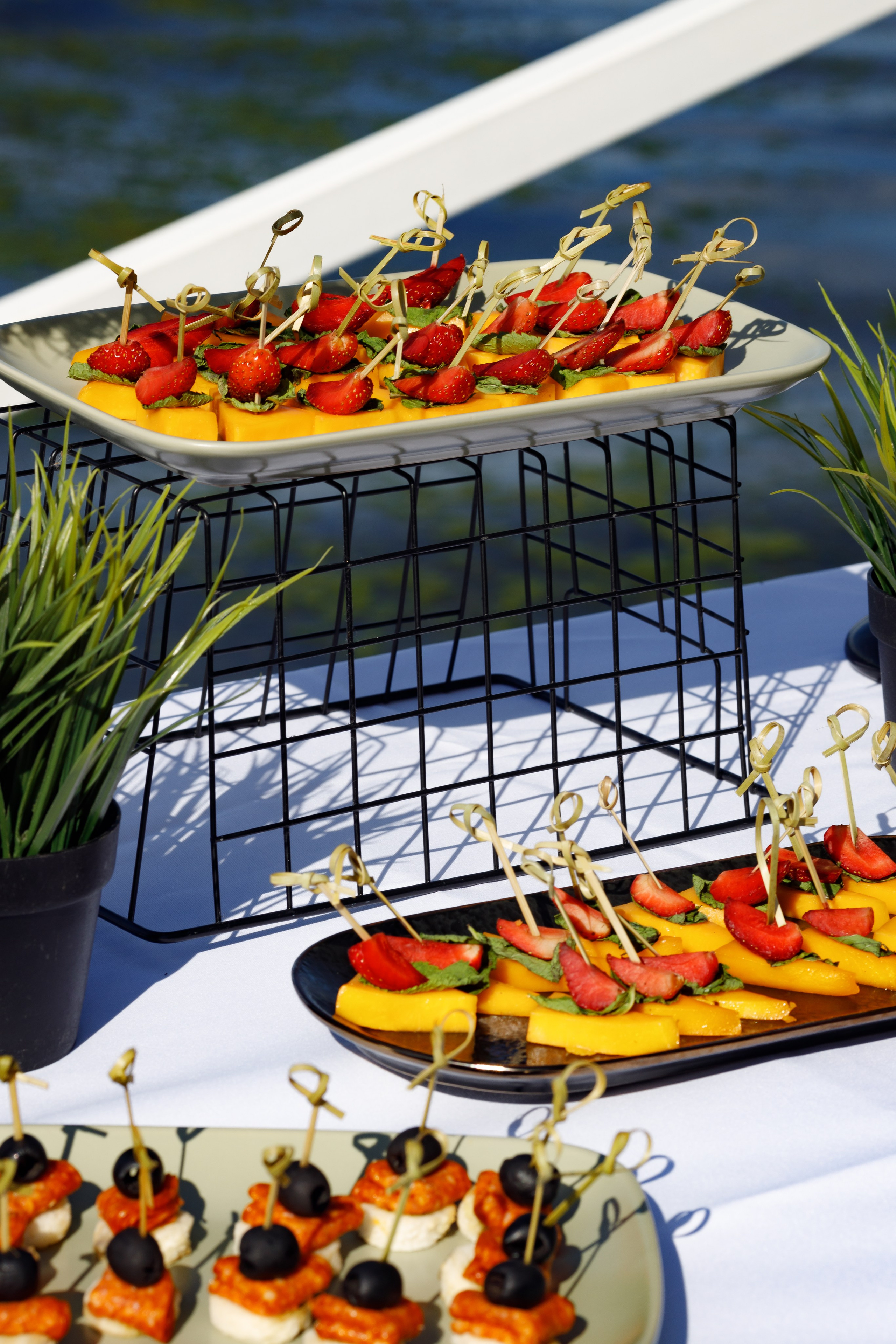 Еда+Недвижимость. Wedding photographer Batumi Tbilisi Georgia