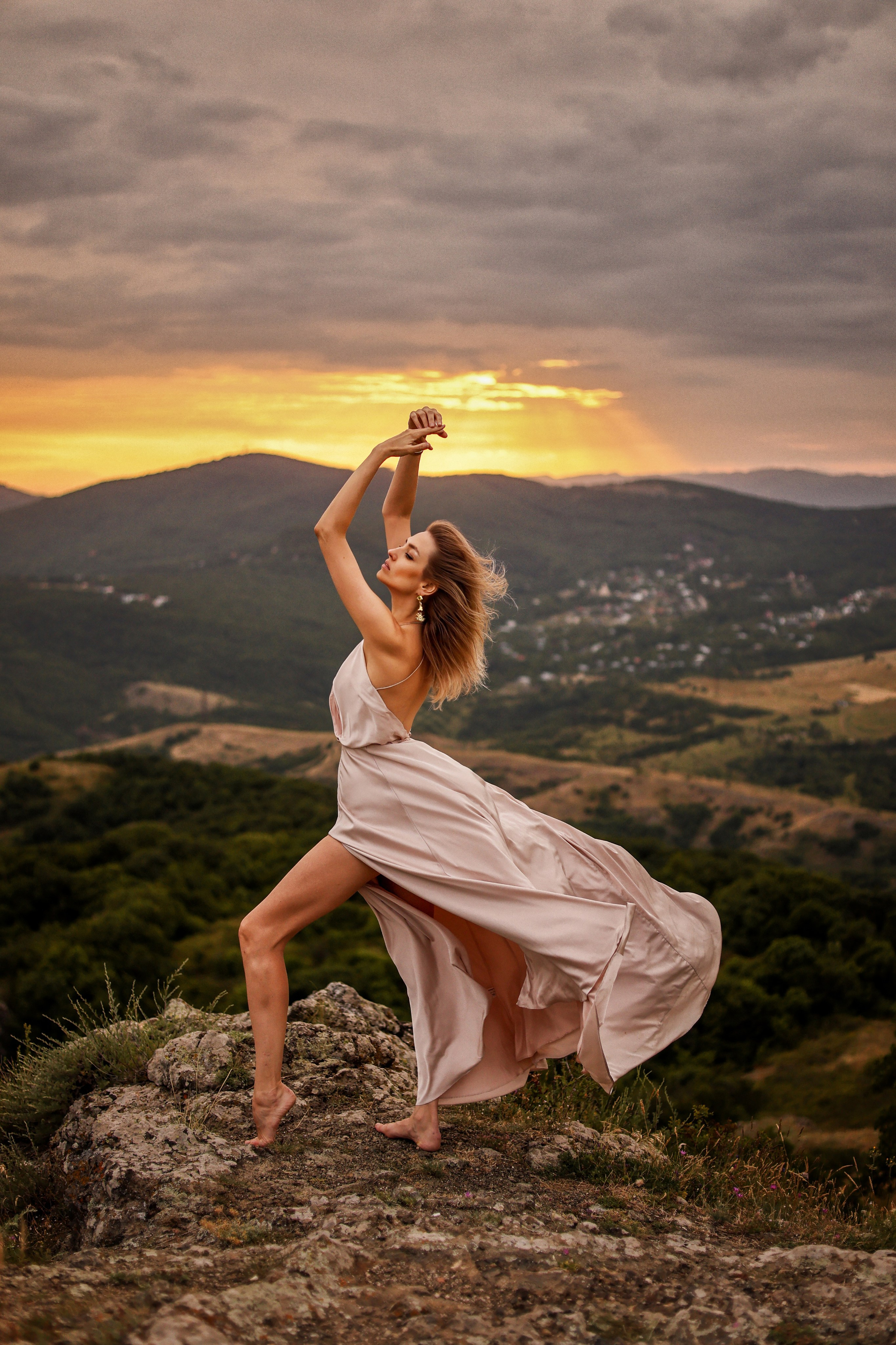 Коджори. Свадебный, семейный и детский фотограф в Беларуси и за ее пределами