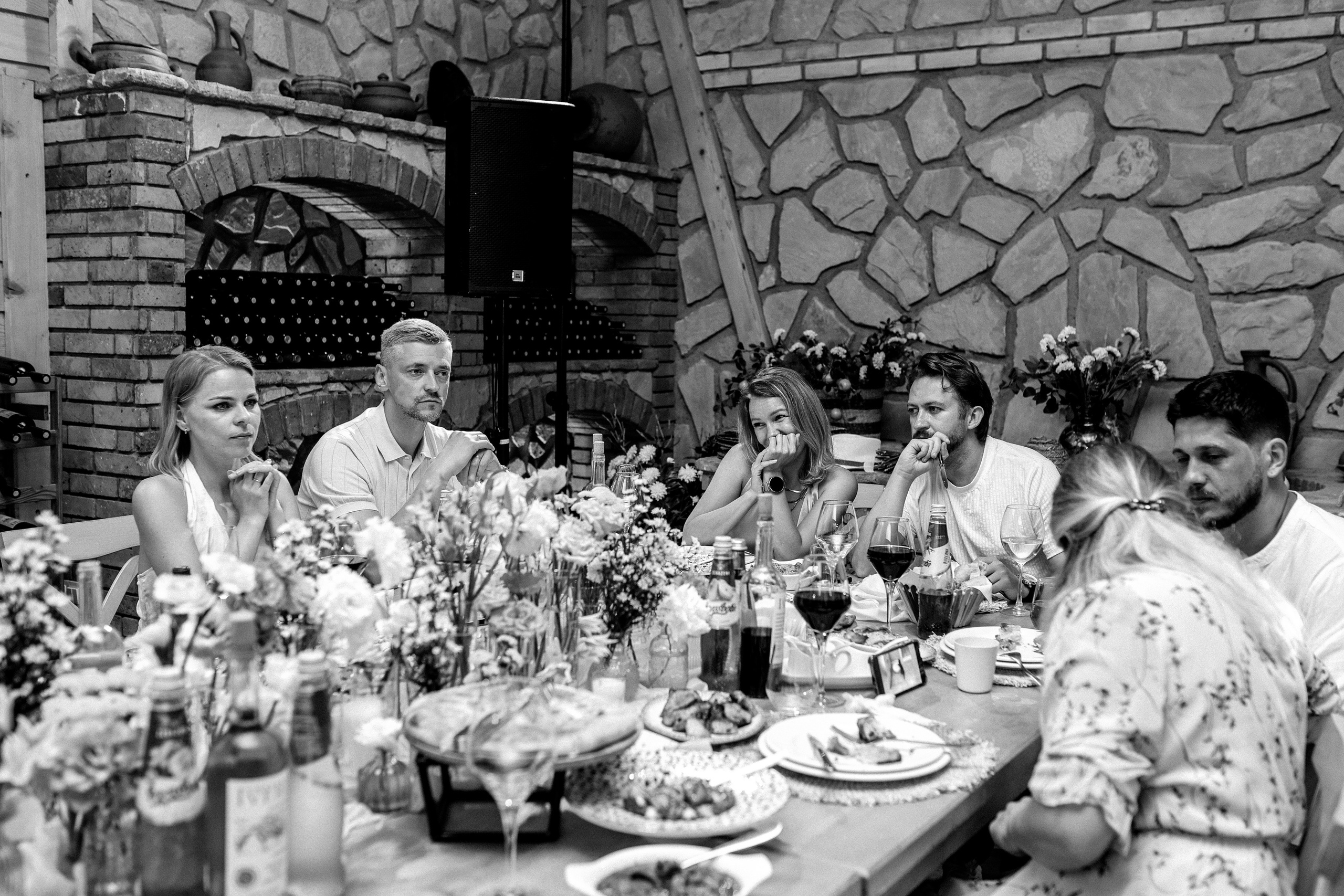 July Wedding. Свадебный, семейный и детский фотограф в Беларуси и за ее пределами