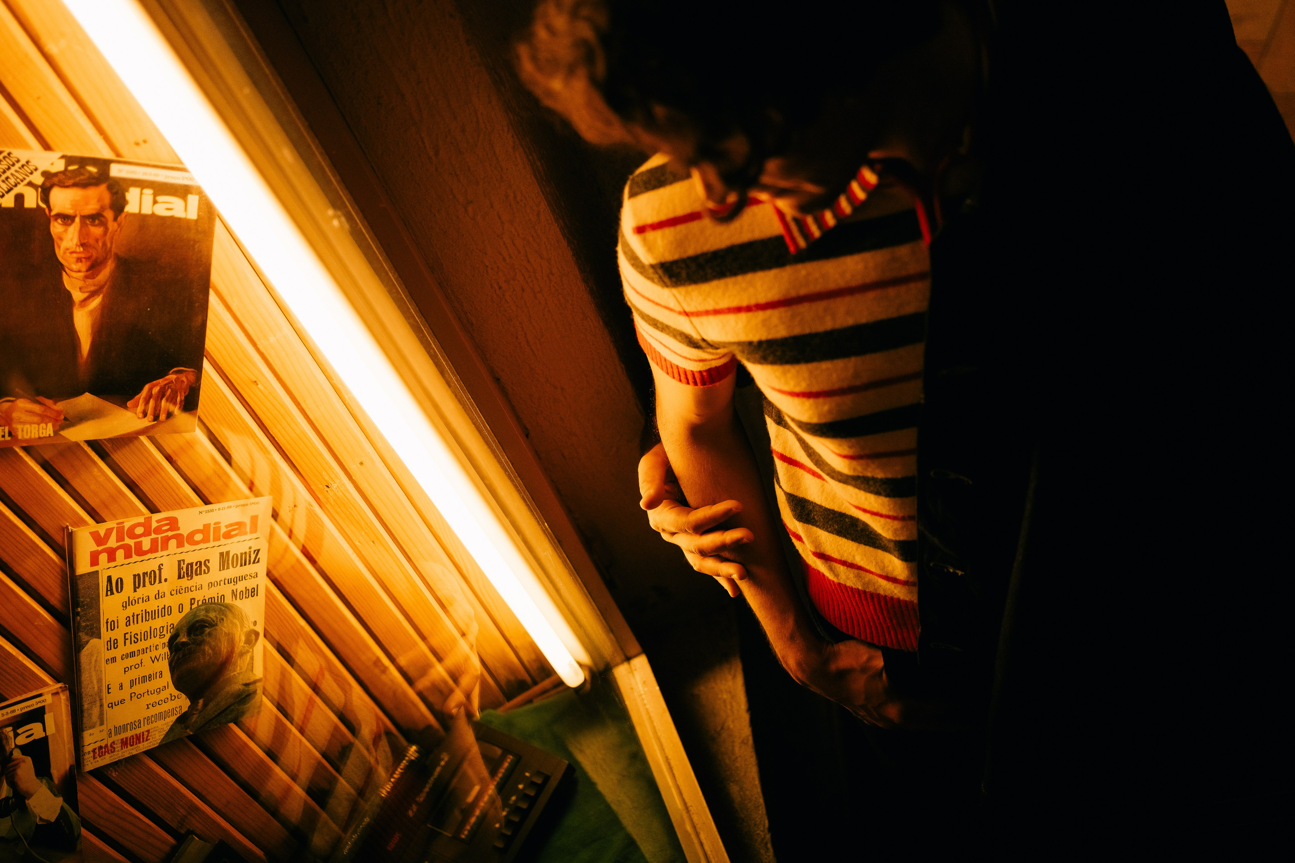 Artem & Sasha. Maria Sher. Professional photographer from Porto, Portugal