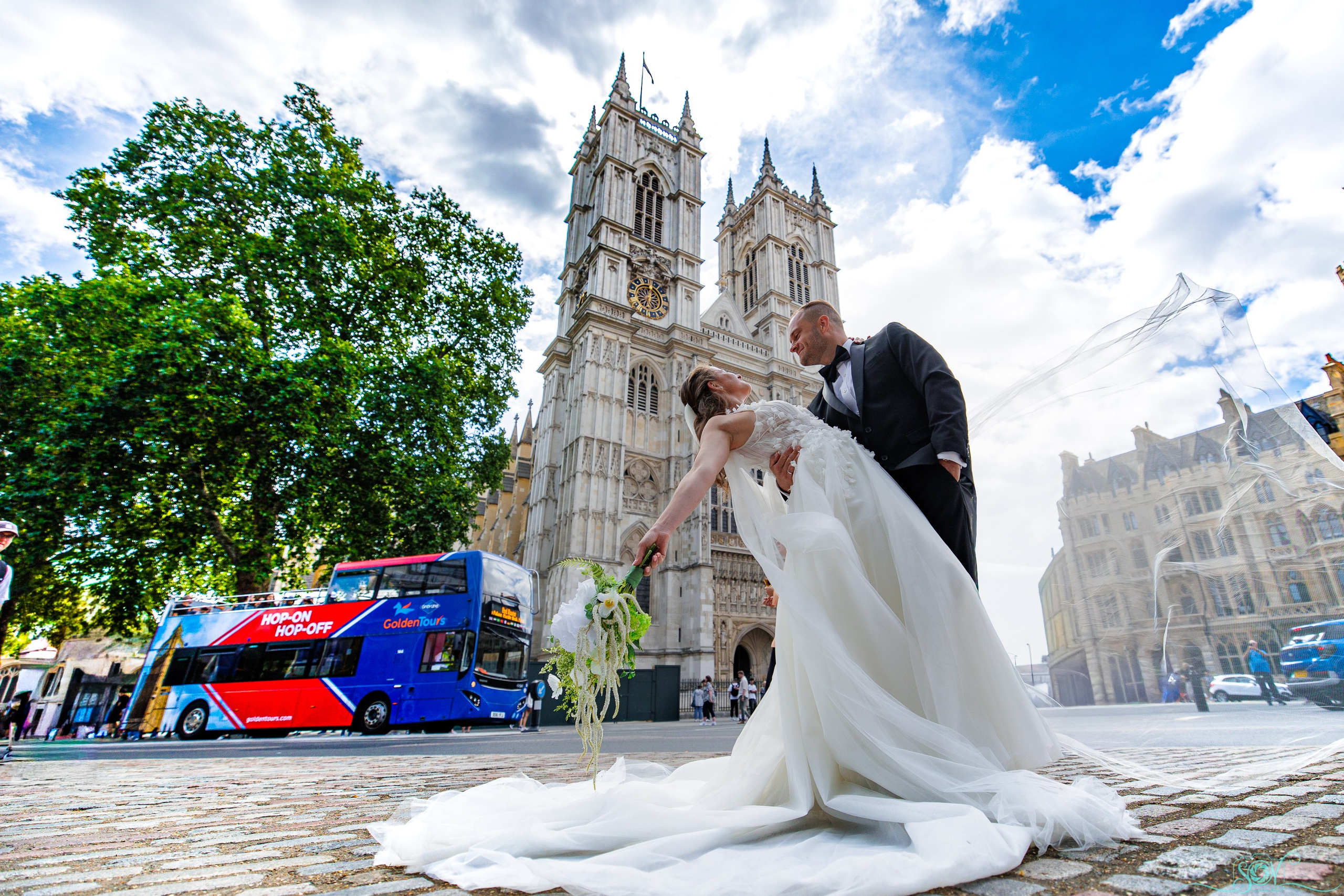 Sorin — Event Photographer in the UK | Weddings, Christenings, Anniversaries, Corporate