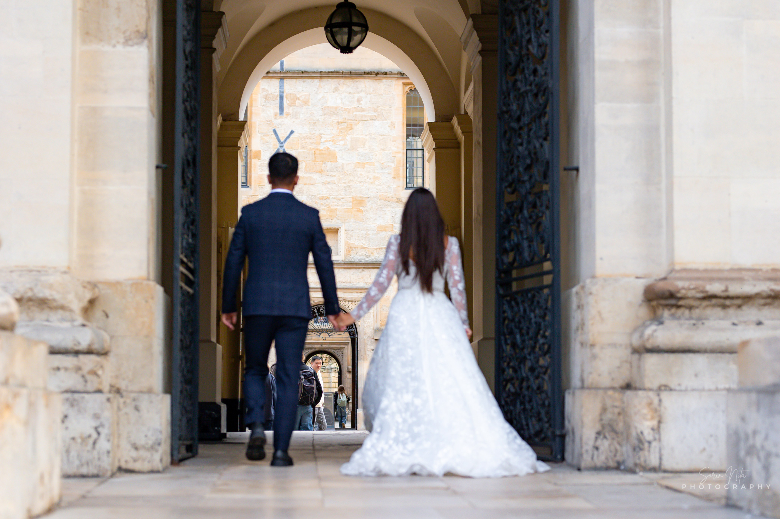 Andreea & Andrei. Sorin — Fotograf de Evenimente în UK| Nunți, Botezuri, Aniversări, Corporate