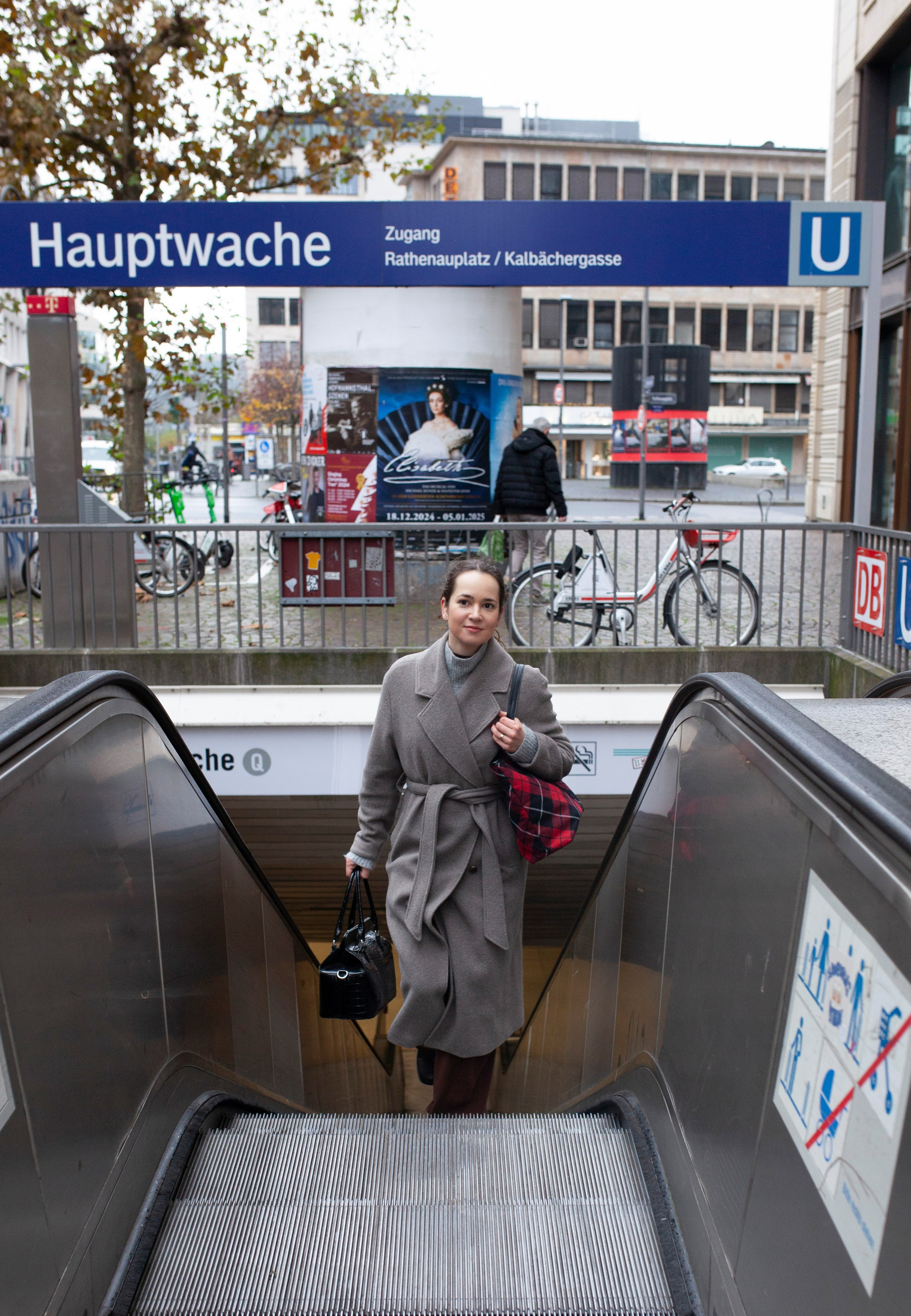 Olga. ENYA RODAK PHOTOGRAPHY