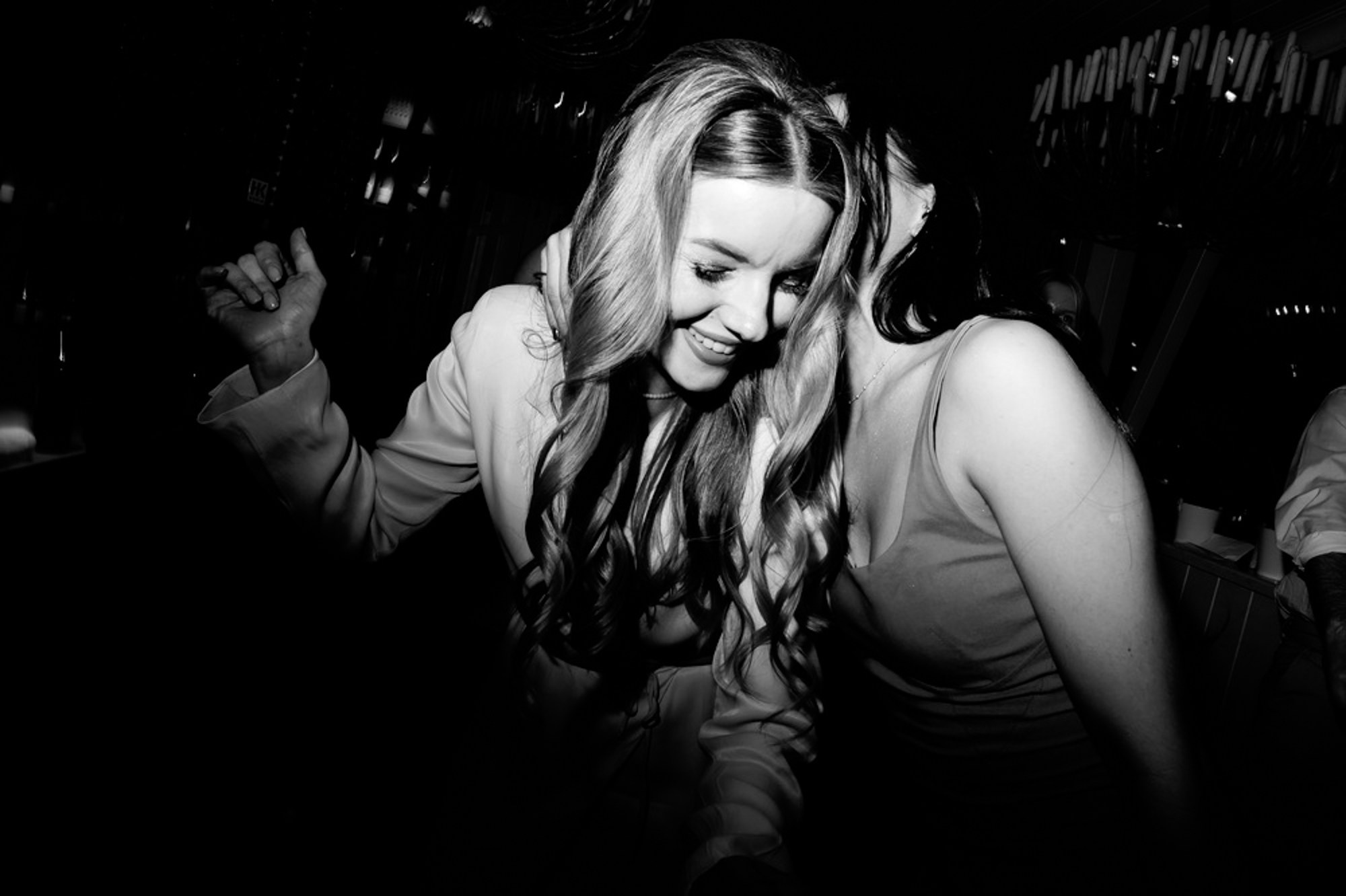 Весільна фотосесія в Чернігові. Photokostin.com