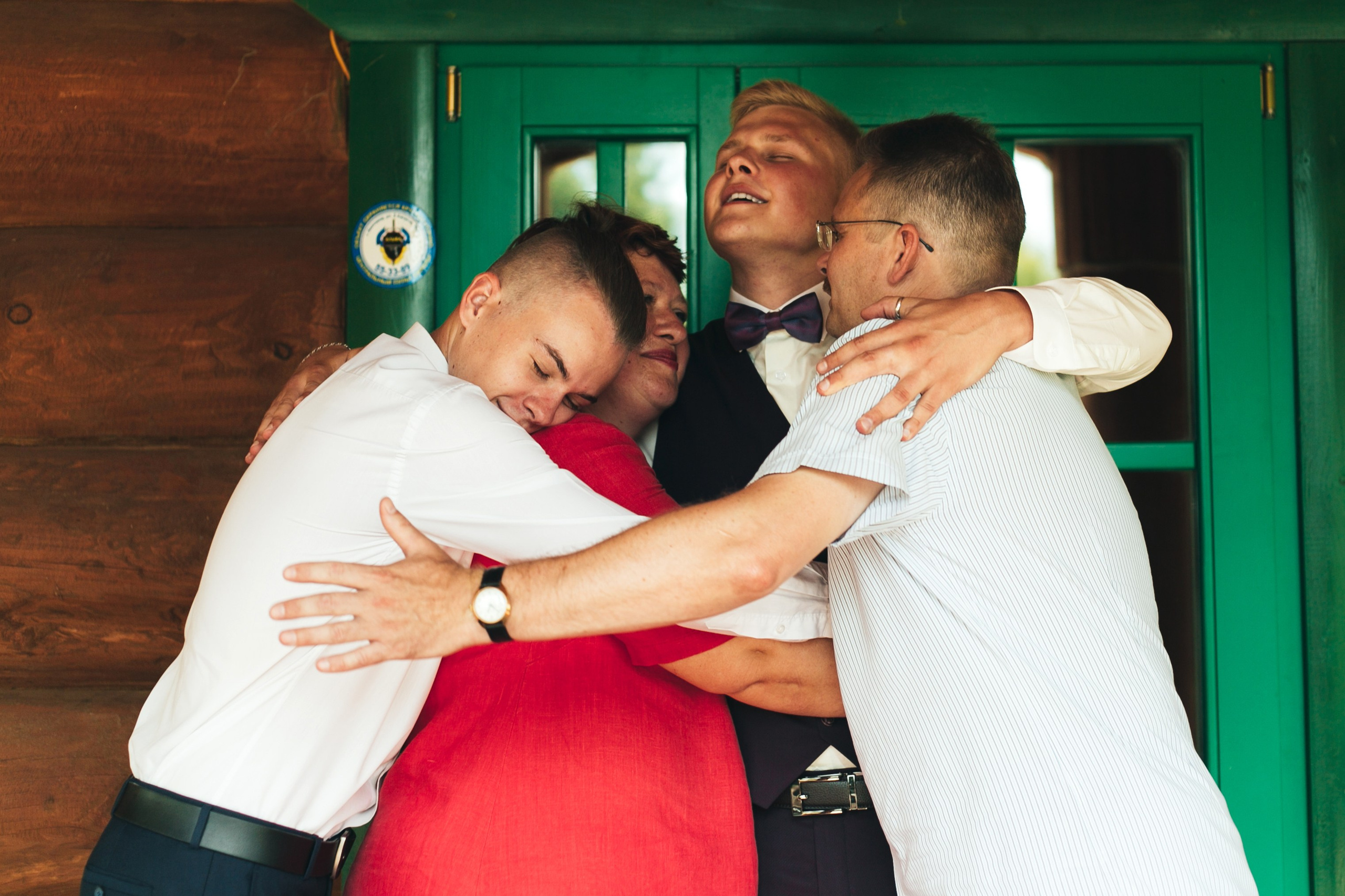 Diana & Alex. Familien- und Hochzeitsfotografin. Ich arbeite in Koblenz und Rheinlan