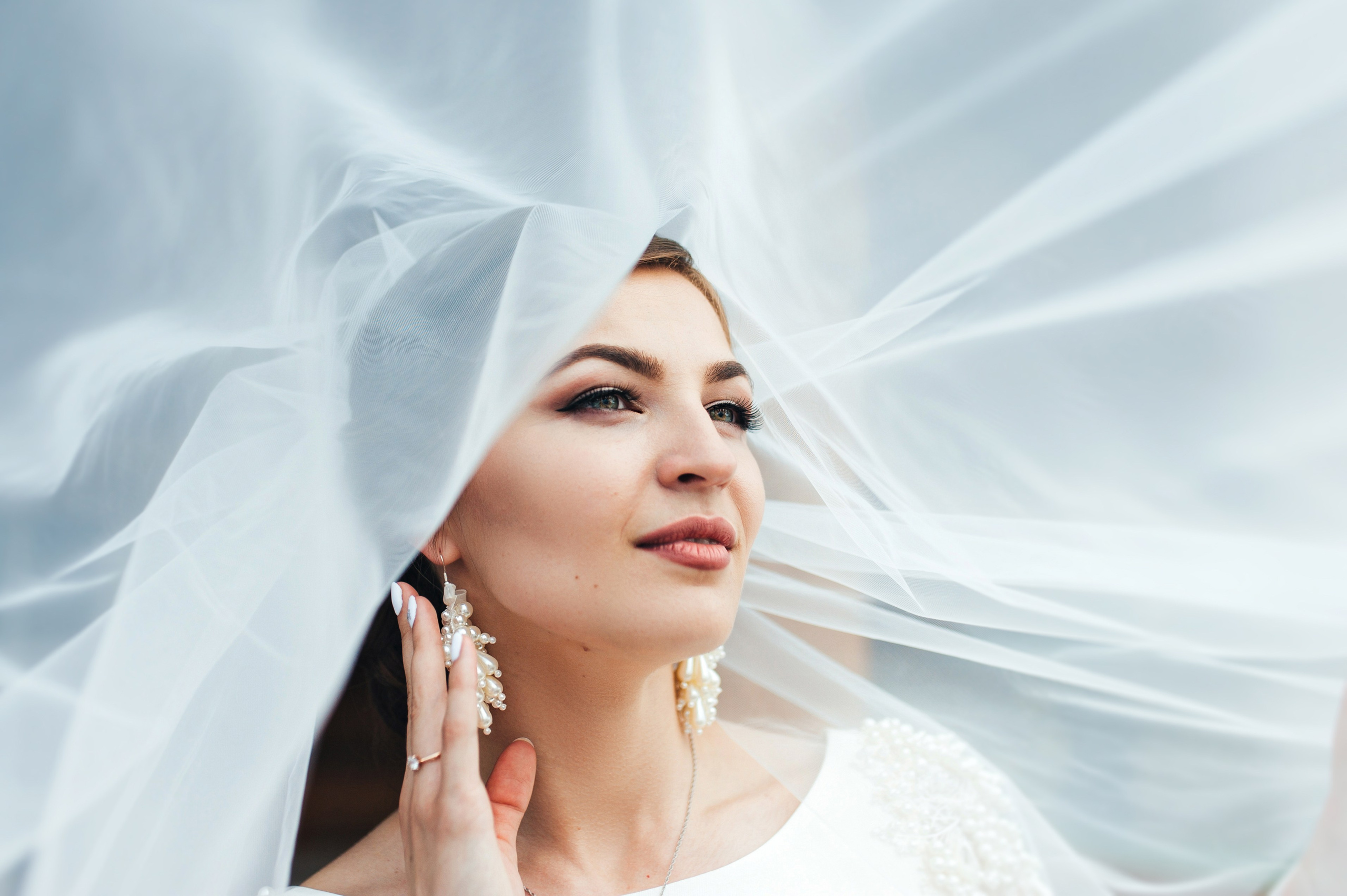 Diana & Alex. Familien- und Hochzeitsfotografin. Ich arbeite in Koblenz und Rheinlan