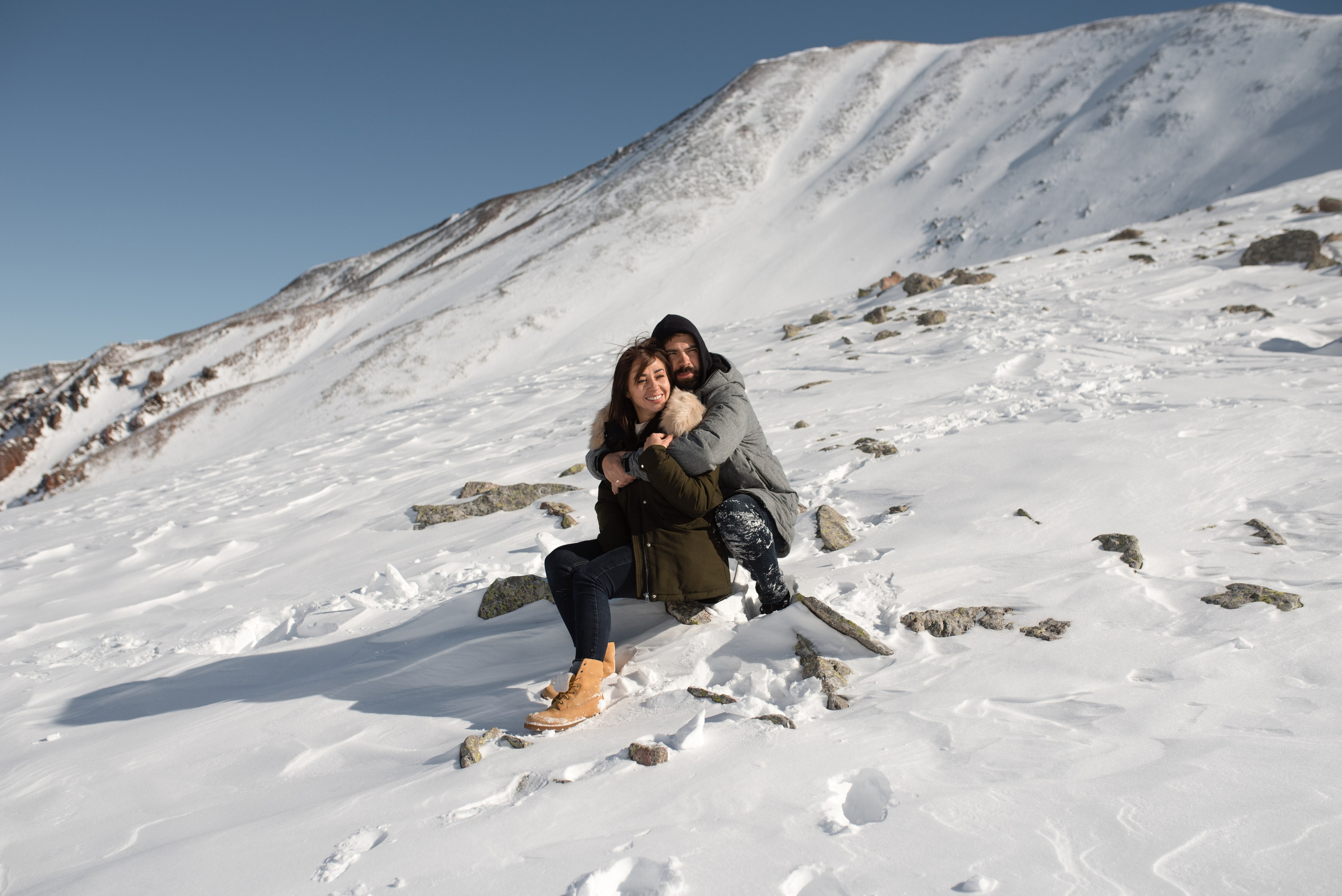 Katya & Oleg. Familien- und Hochzeitsfotografin. Ich arbeite in Koblenz und Rheinlan