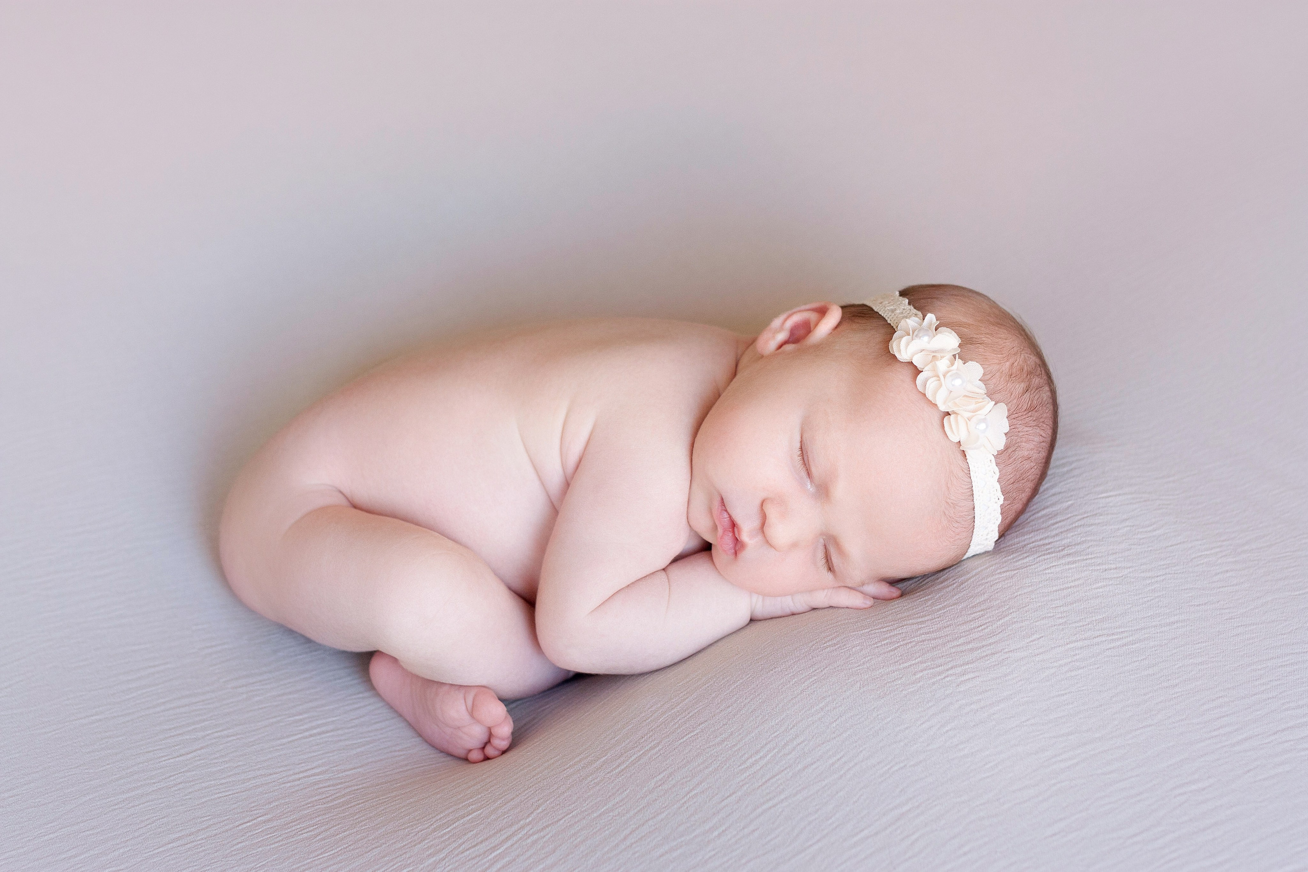 Newborn. Tamara Nevskaya Fotógrafa de recién nacidos en Valencia/ Тамара Невская Фотограф новорожденных в Валенсии