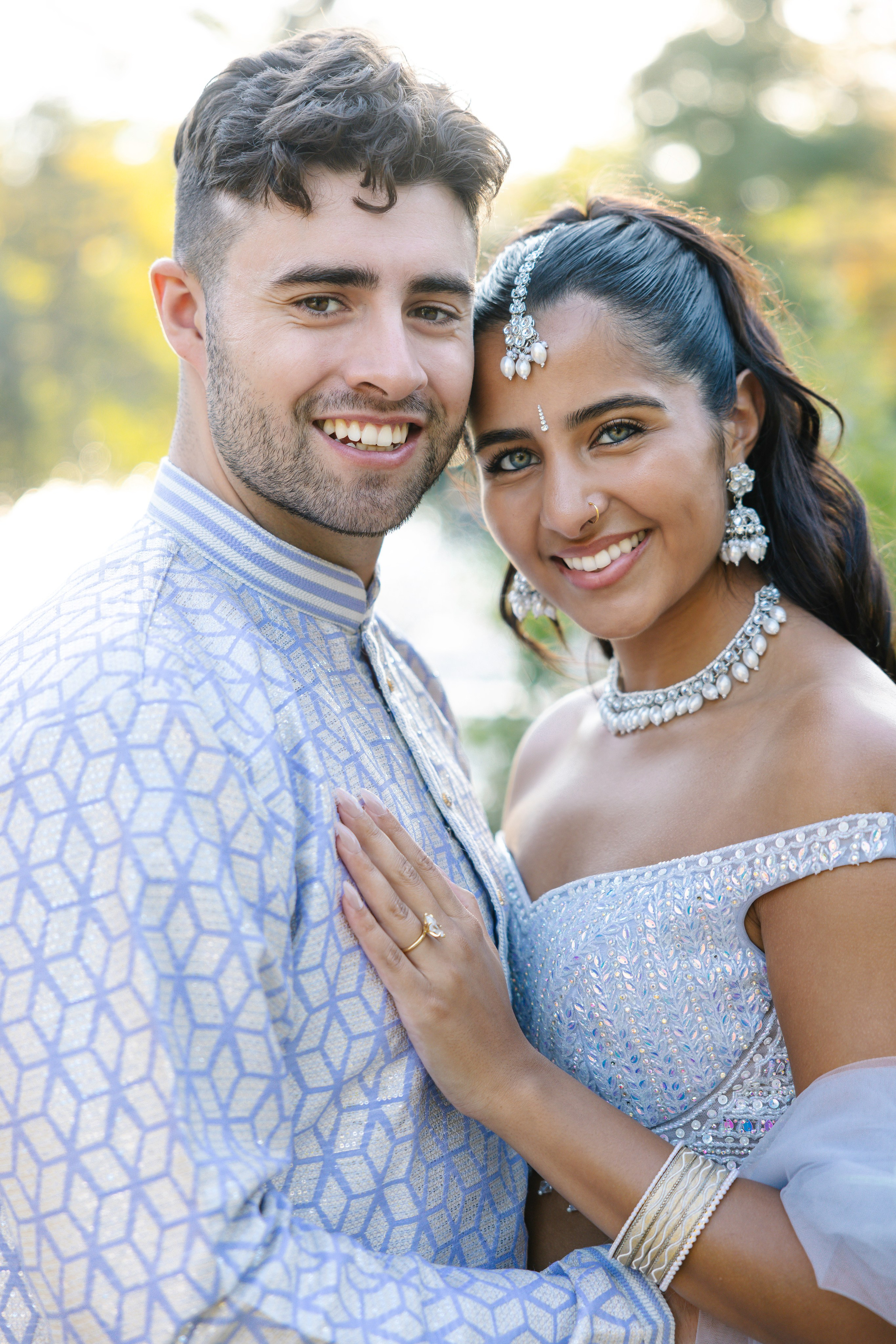 Bob&natisha. Wedding photography and videography in Regina, Saskatchewan