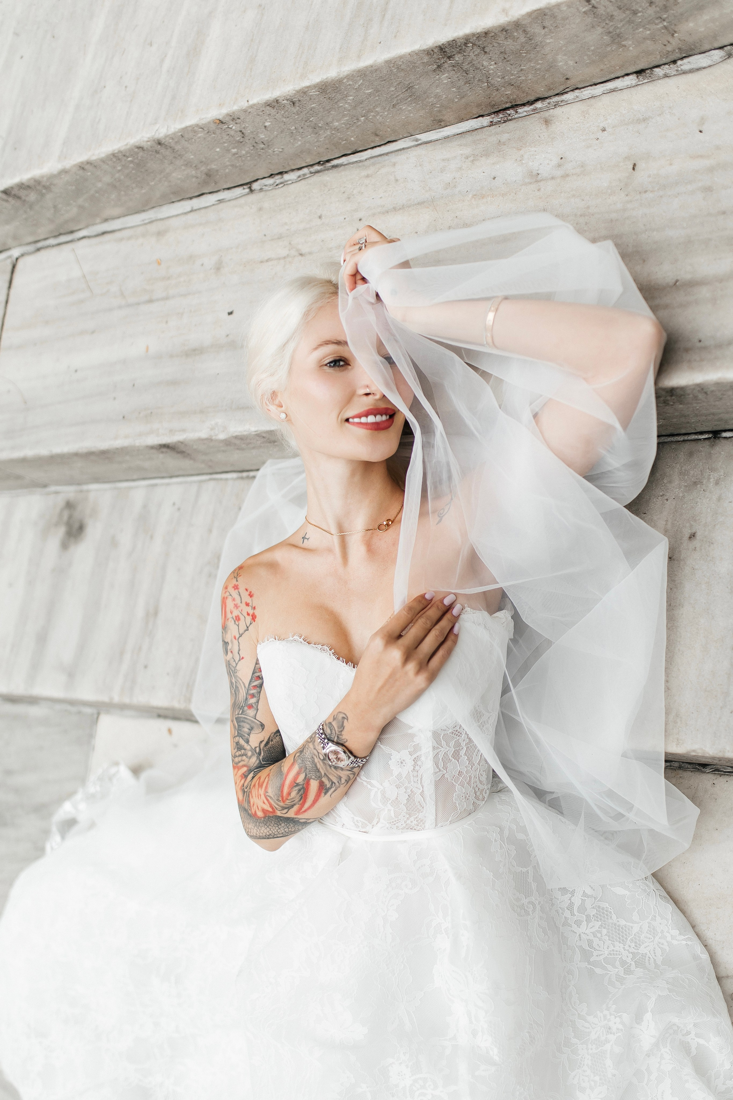 Wedding.Manhattan. Photographer NYC