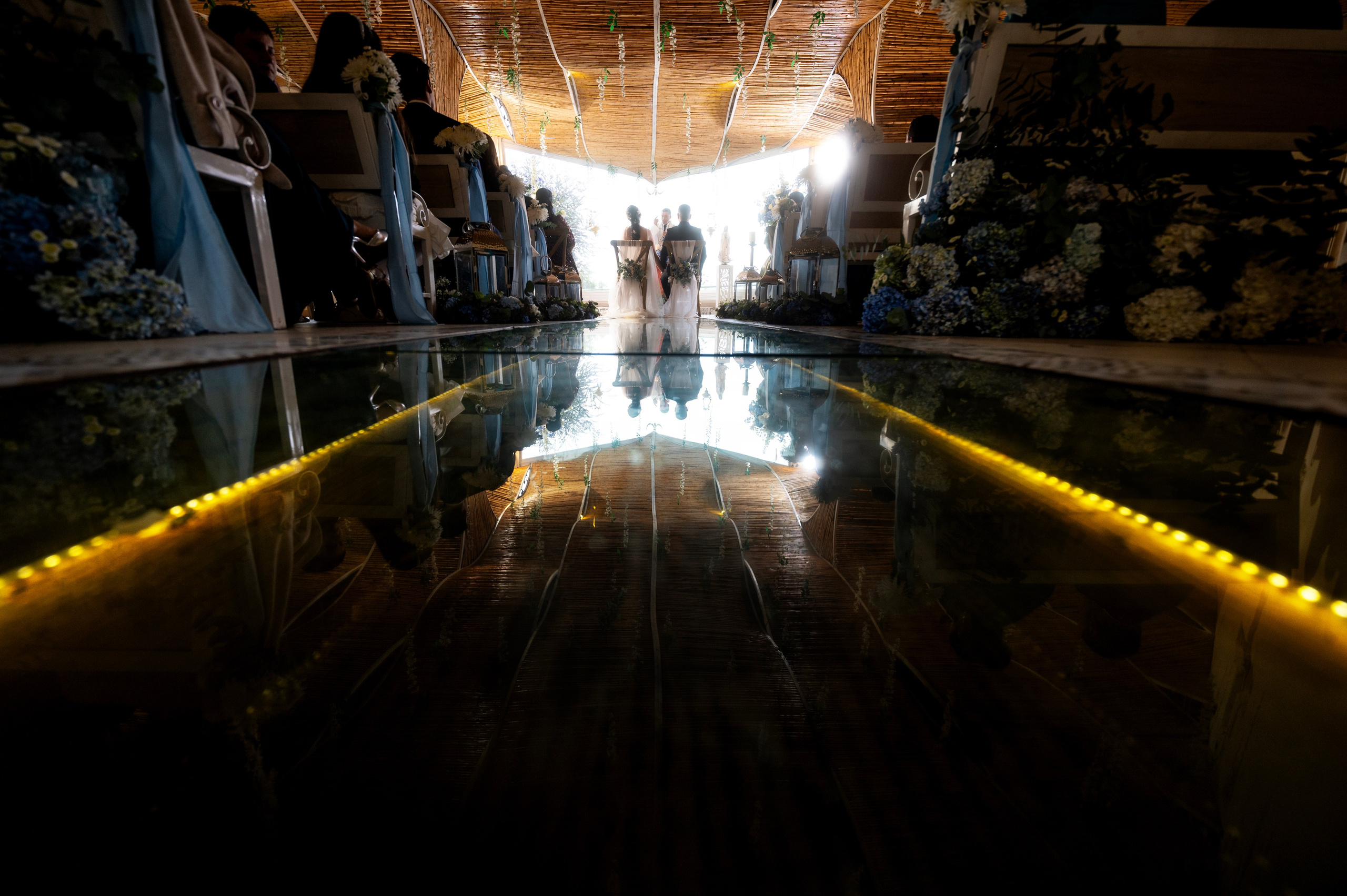 Art in Wedding | HendrickEj Wedding Photography. Wedding Photography & Videography by ZZ Hendrick | Capturing Your Love Story in Colombia & USA