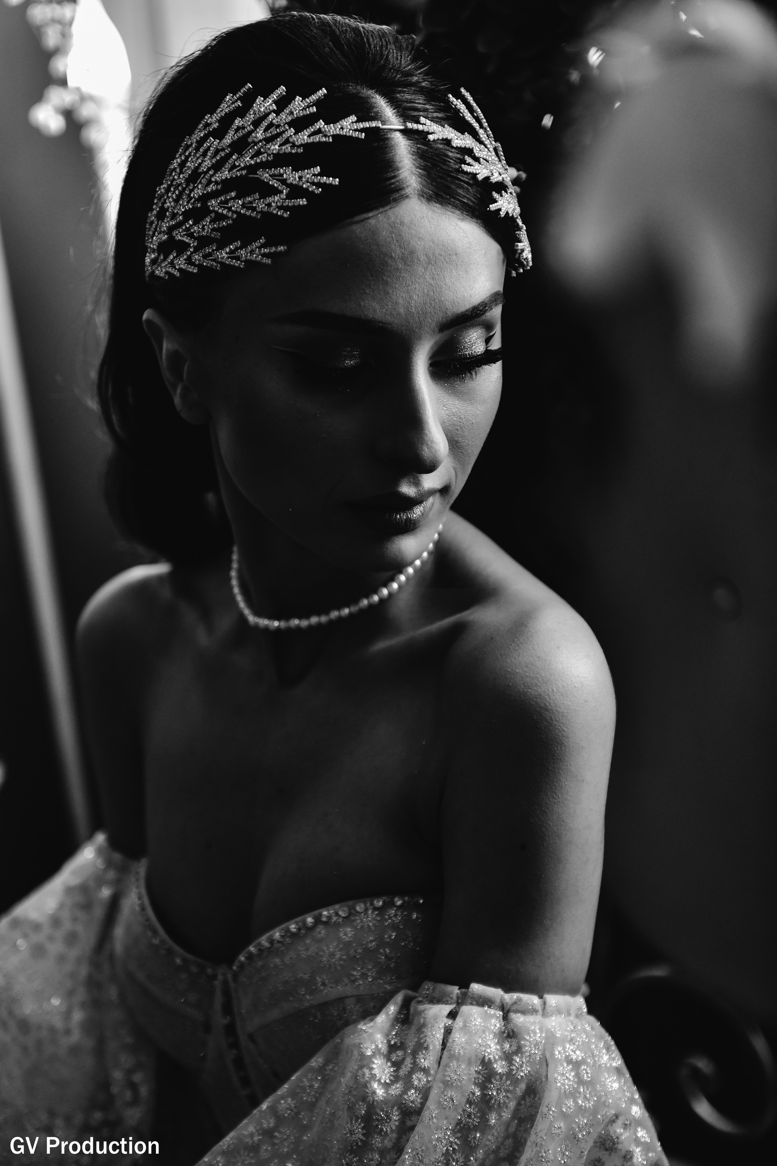 Wedding Photoshoot Grig & Mery, by GV Production. Свадебные фото и видео сьемки в Армении и во всем мире!!! Фотогаф в Ереване!!!