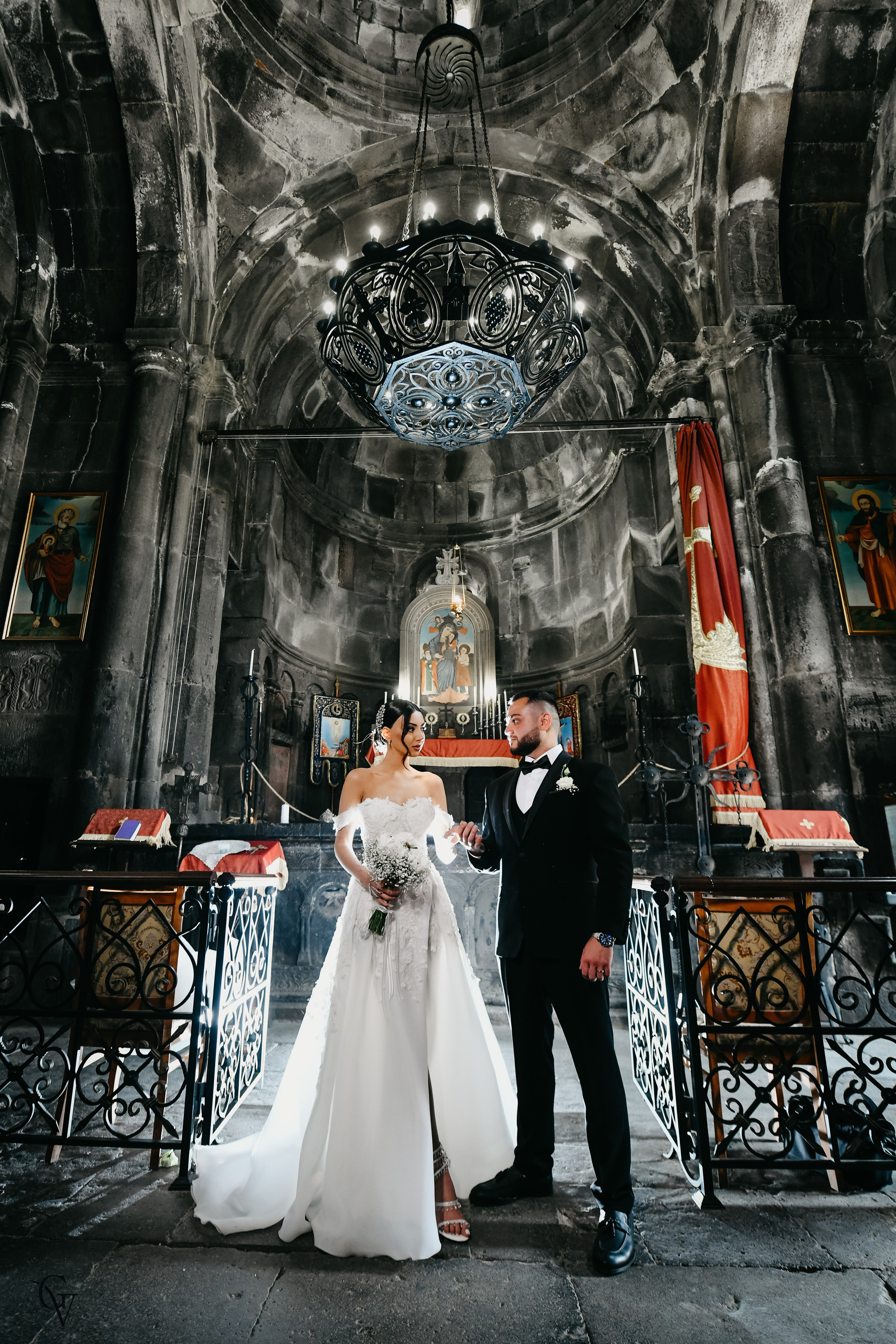 Свадебная фотосессия в Гарни. Свадебные фото и видео сьемки в Армении и во всем мире!!! Фотогаф в Ереване!!!