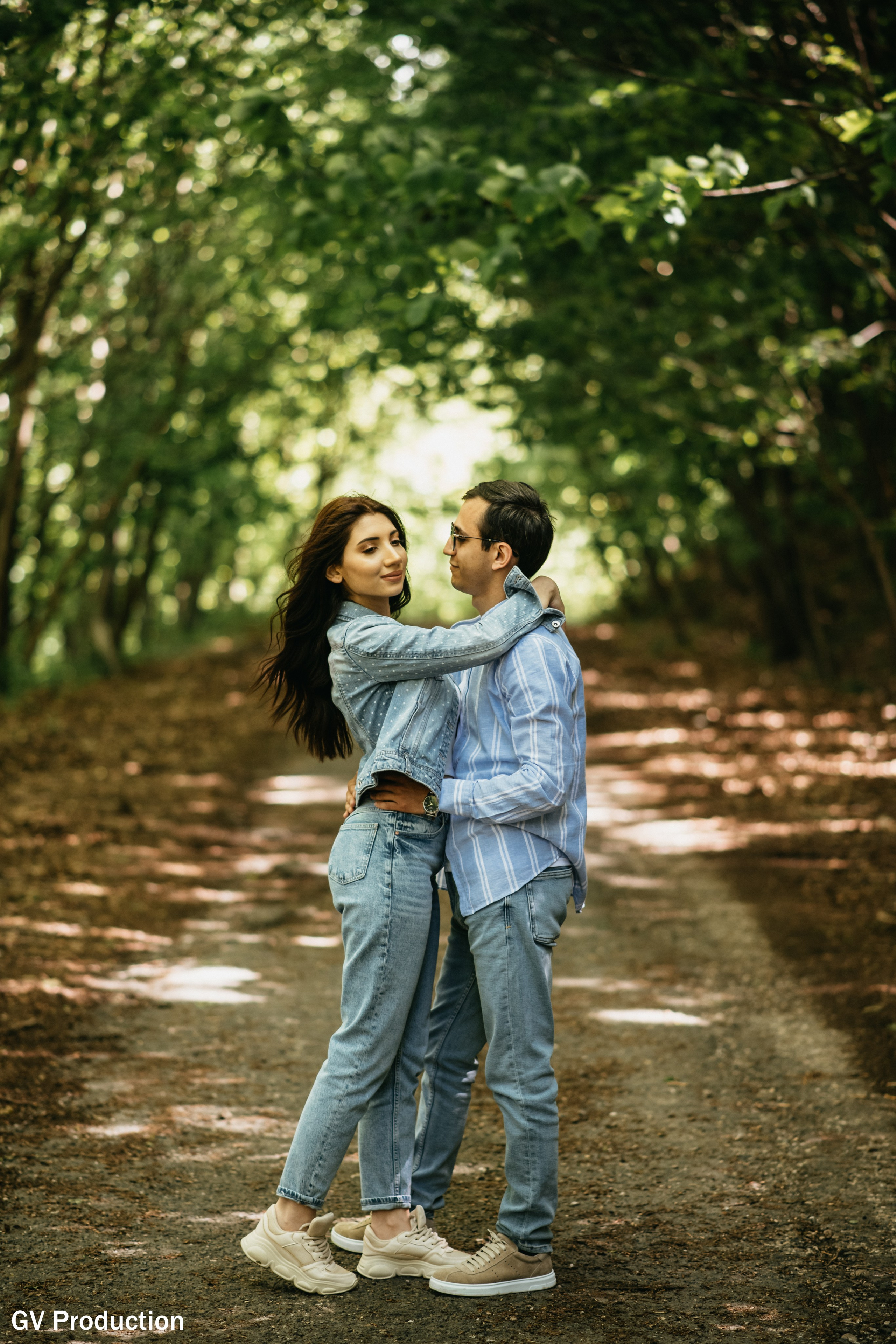 Arthur & Narine (pre Wedding). Wedding photos and video shooting in Armenia and all over the world!!! Photographer in Yerevan