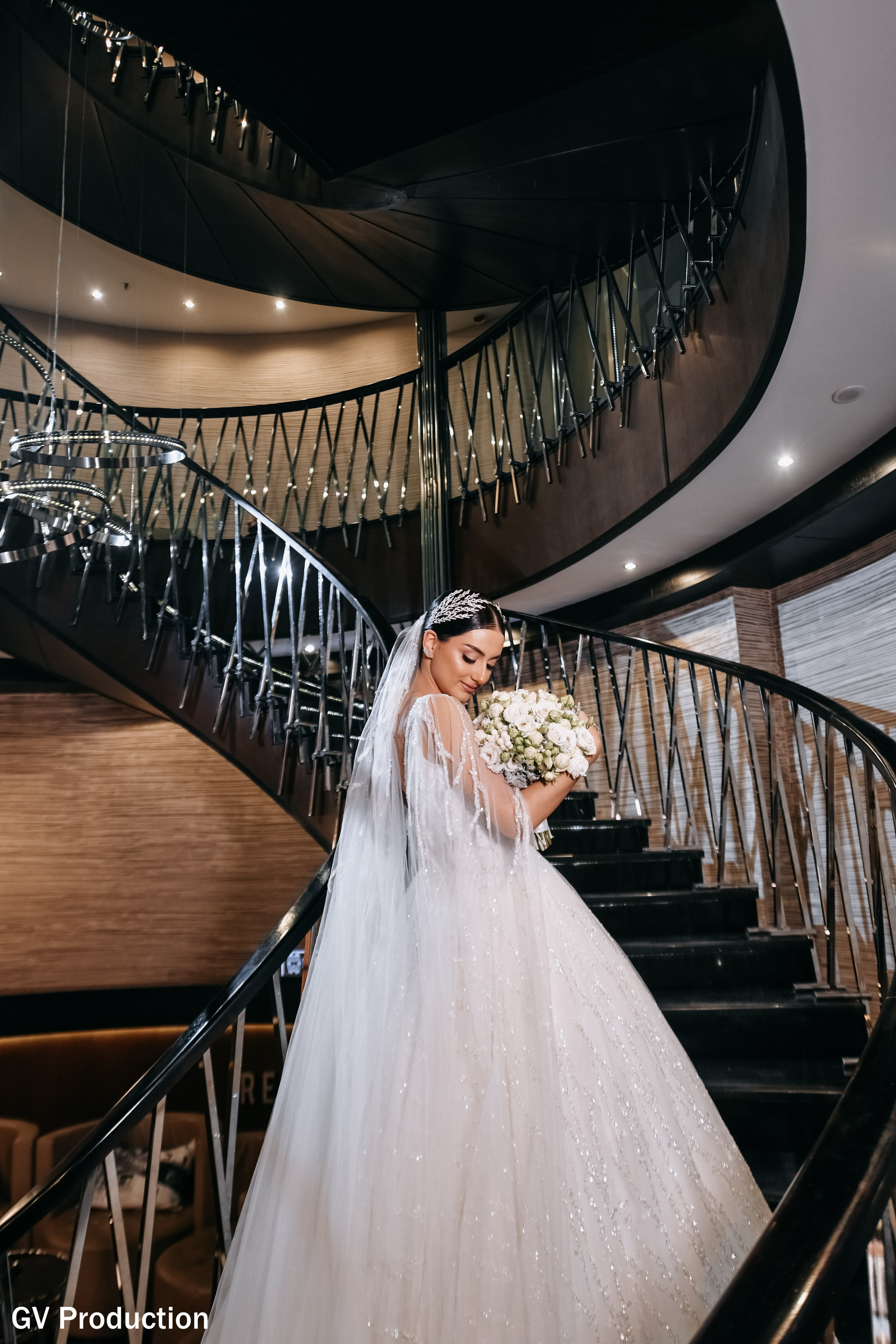 Art & Ani Wedding. Wedding photos and video shooting in Armenia and all over the world!!! Photographer in Yerevan