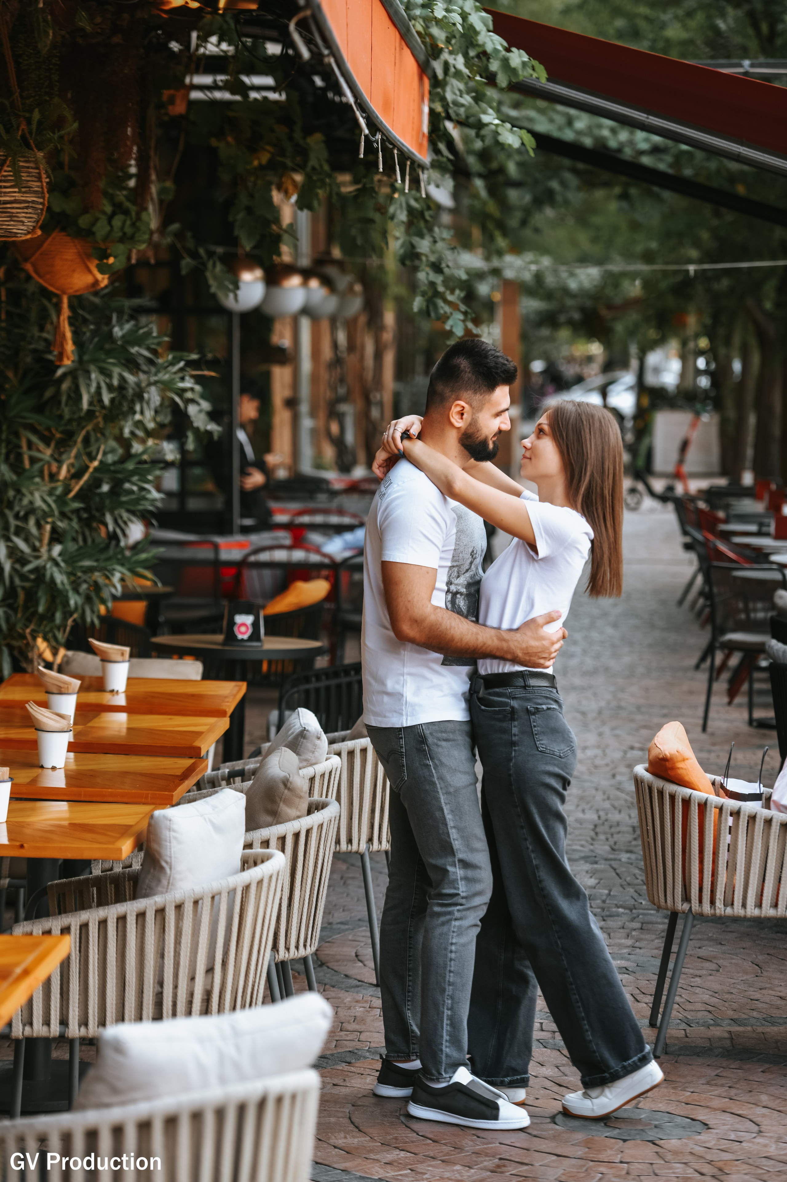 Varujan & Milana (Pre Wedding). Wedding photos and video shooting in Armenia and all over the world!!! Photographer in Yerevan