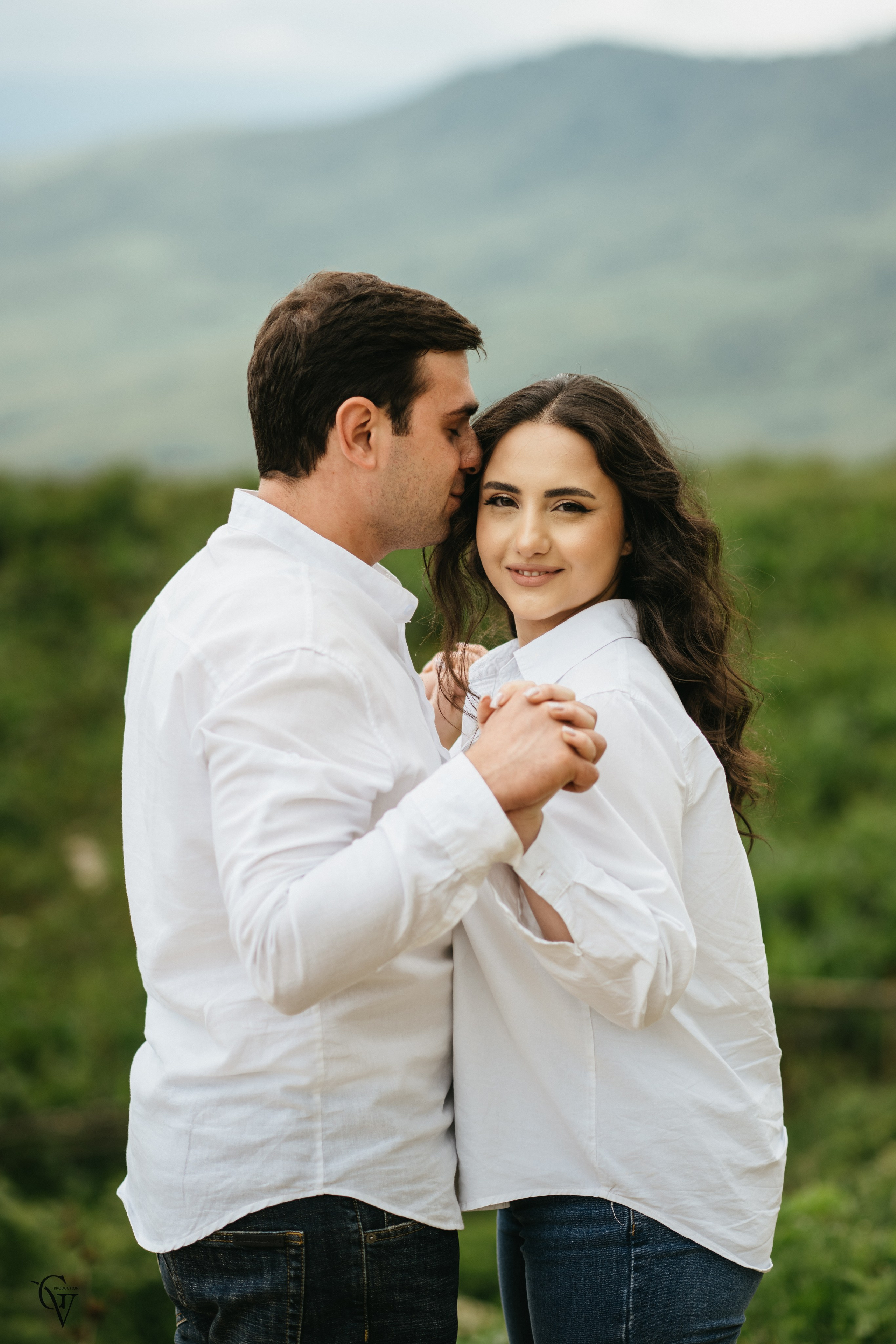 Arthur & Anushik Pre Wedding. Wedding photos and video shooting in Armenia and all over the world!!! Photographer in Yerevan