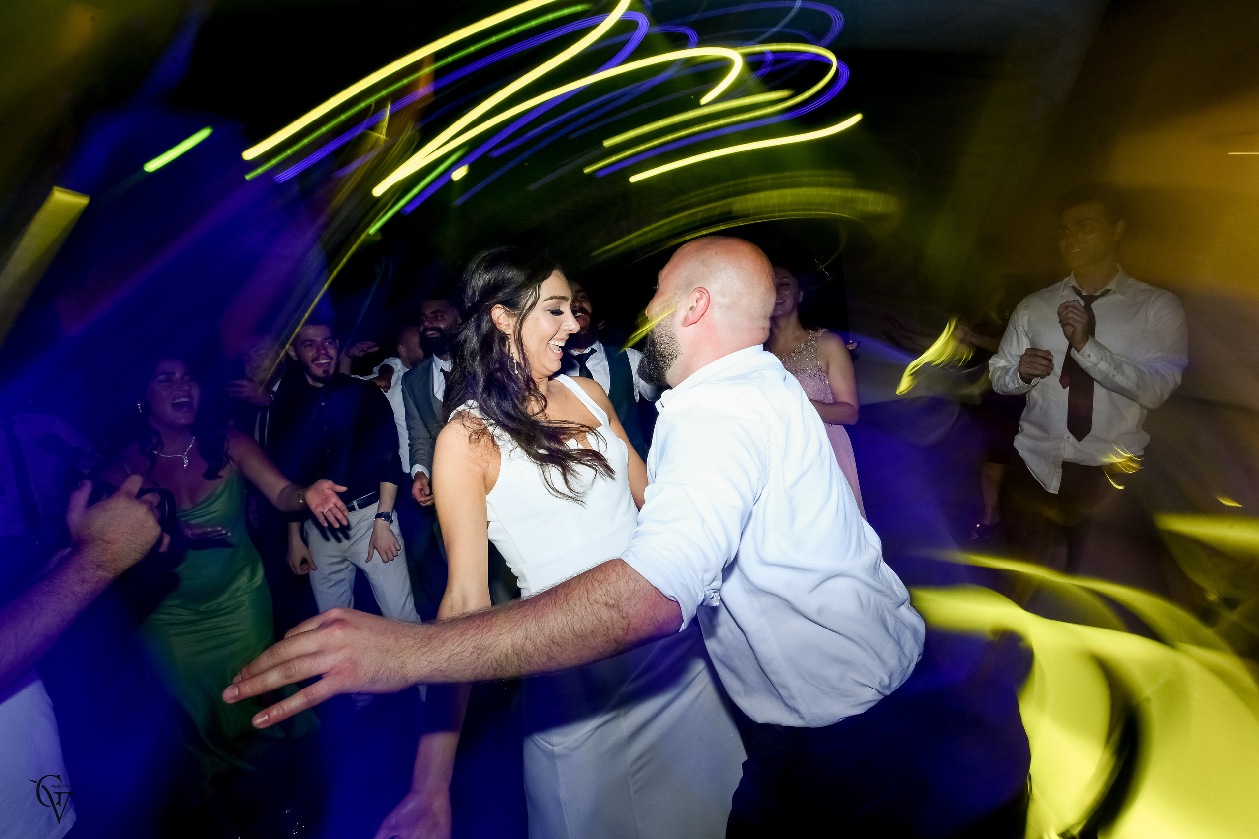 Wedding Shoot Steve & Mel. Свадебные фото и видео сьемки в Армении и во всем мире!!! Фотогаф в Ереване!!!