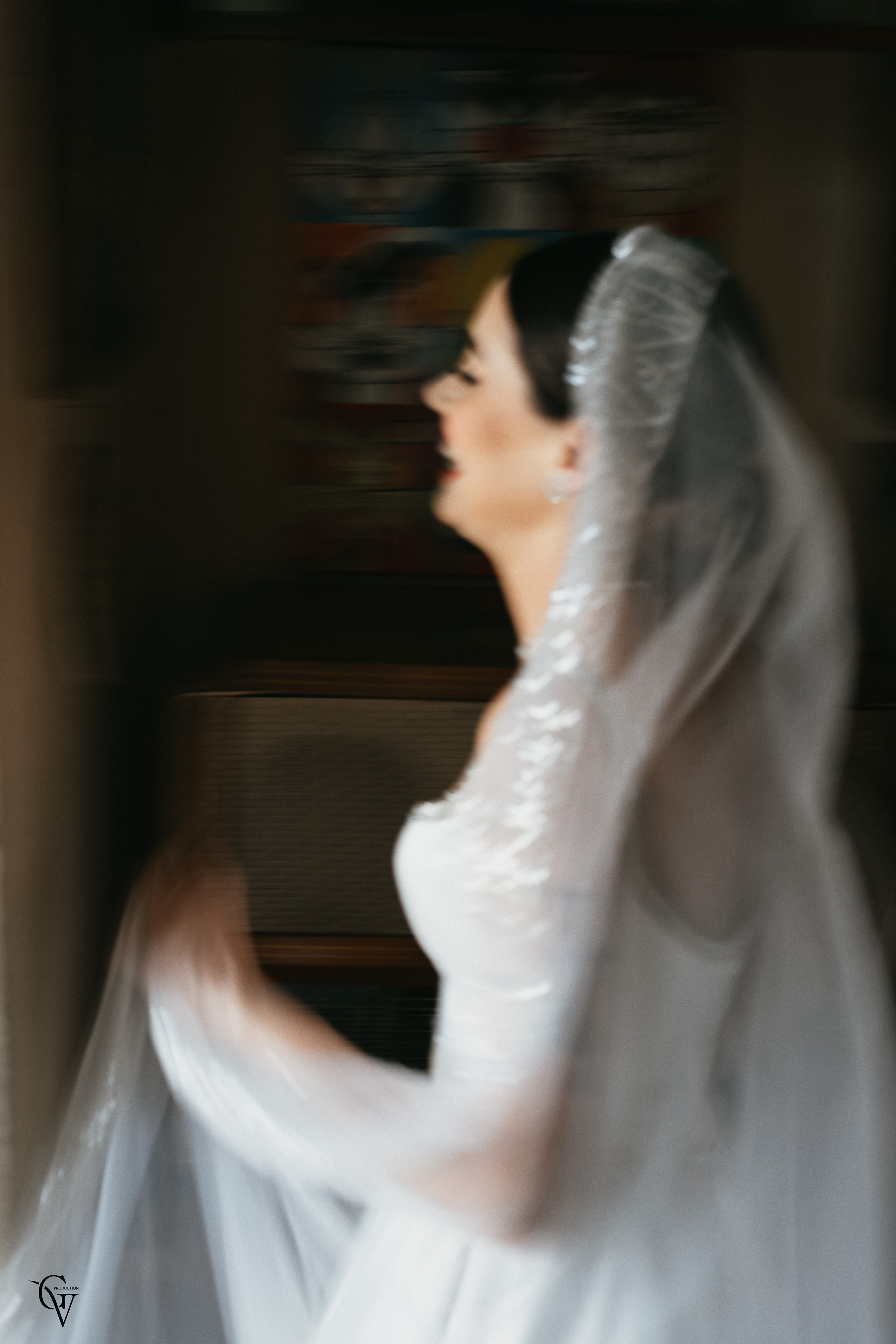 Bagrat & Inessa. Wedding photos and video shooting in Armenia and all over the world!!! Photographer in Yerevan