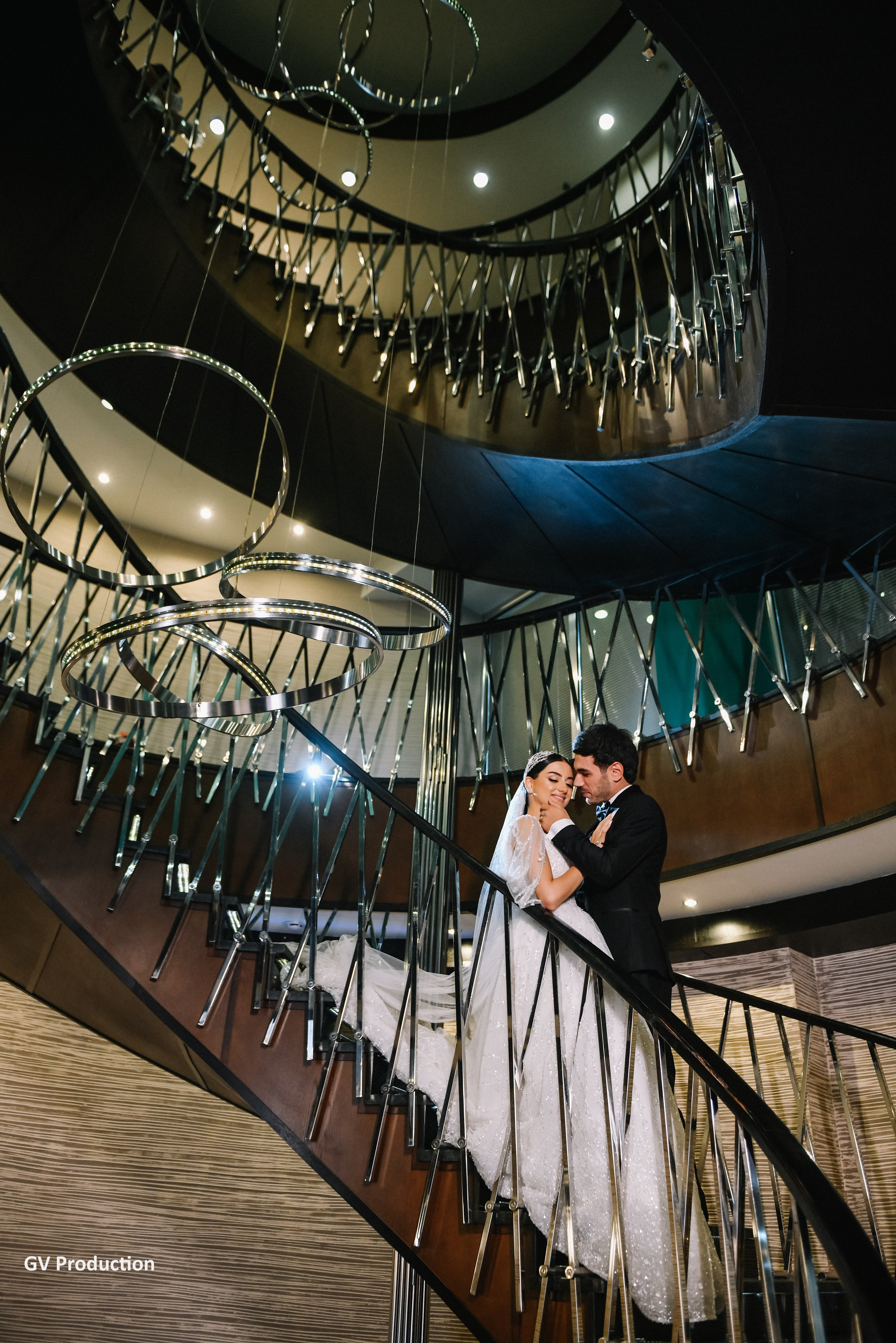 Art & Ani Wedding. Wedding photos and video shooting in Armenia and all over the world!!! Photographer in Yerevan