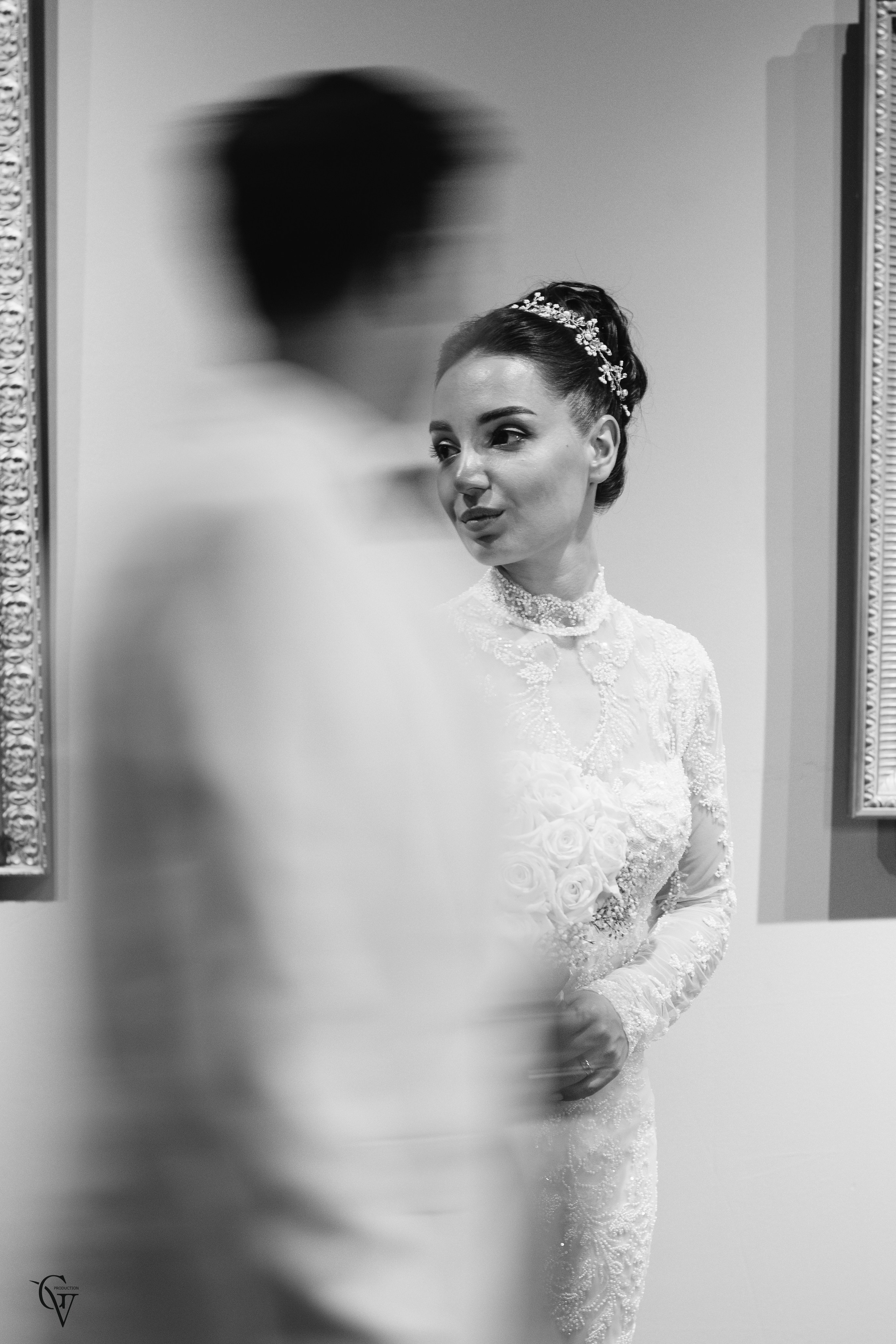 Armen & Milen. Wedding photos and video shooting in Armenia and all over the world!!! Photographer in Yerevan