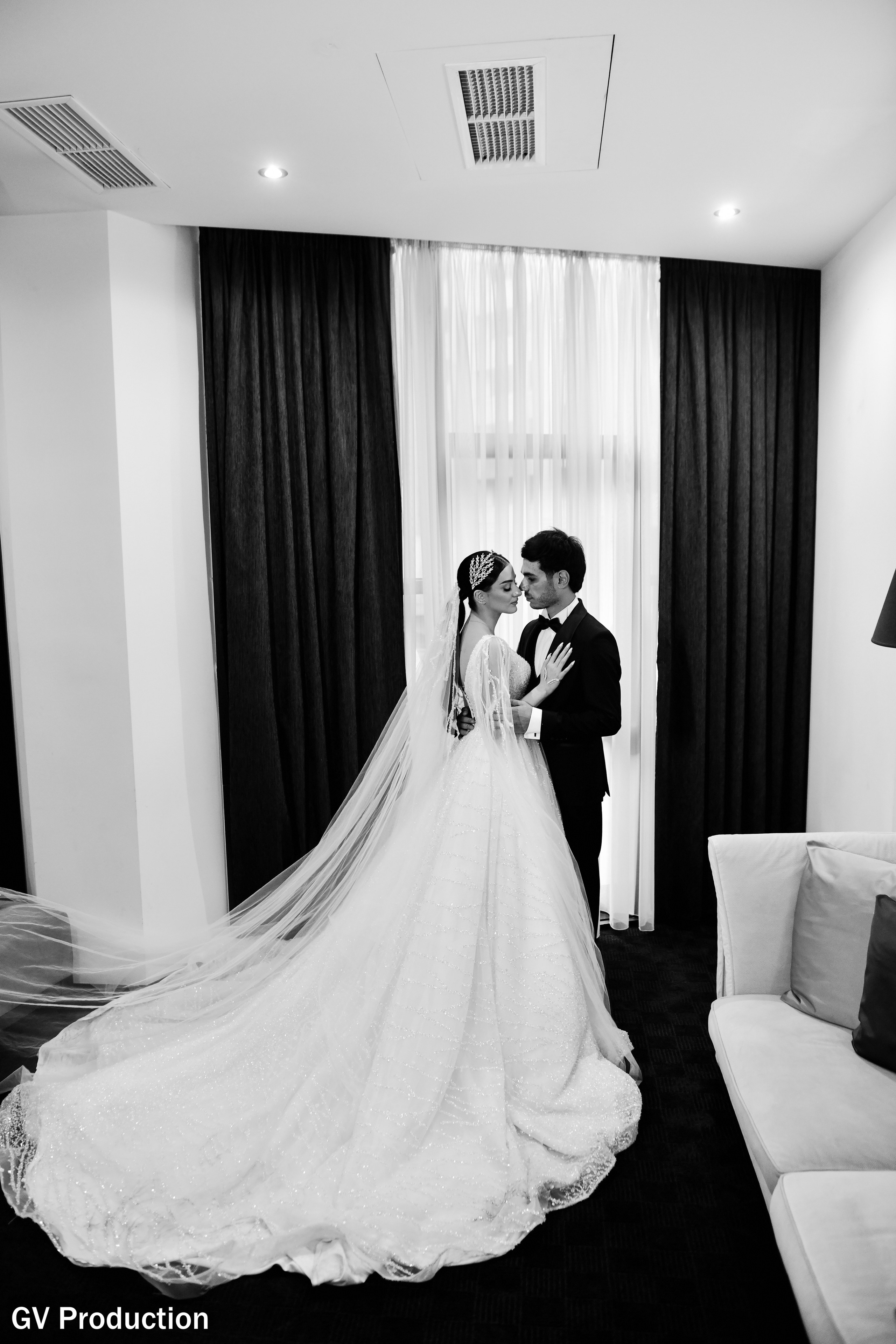 Art & Ani Wedding. Wedding photos and video shooting in Armenia and all over the world!!! Photographer in Yerevan