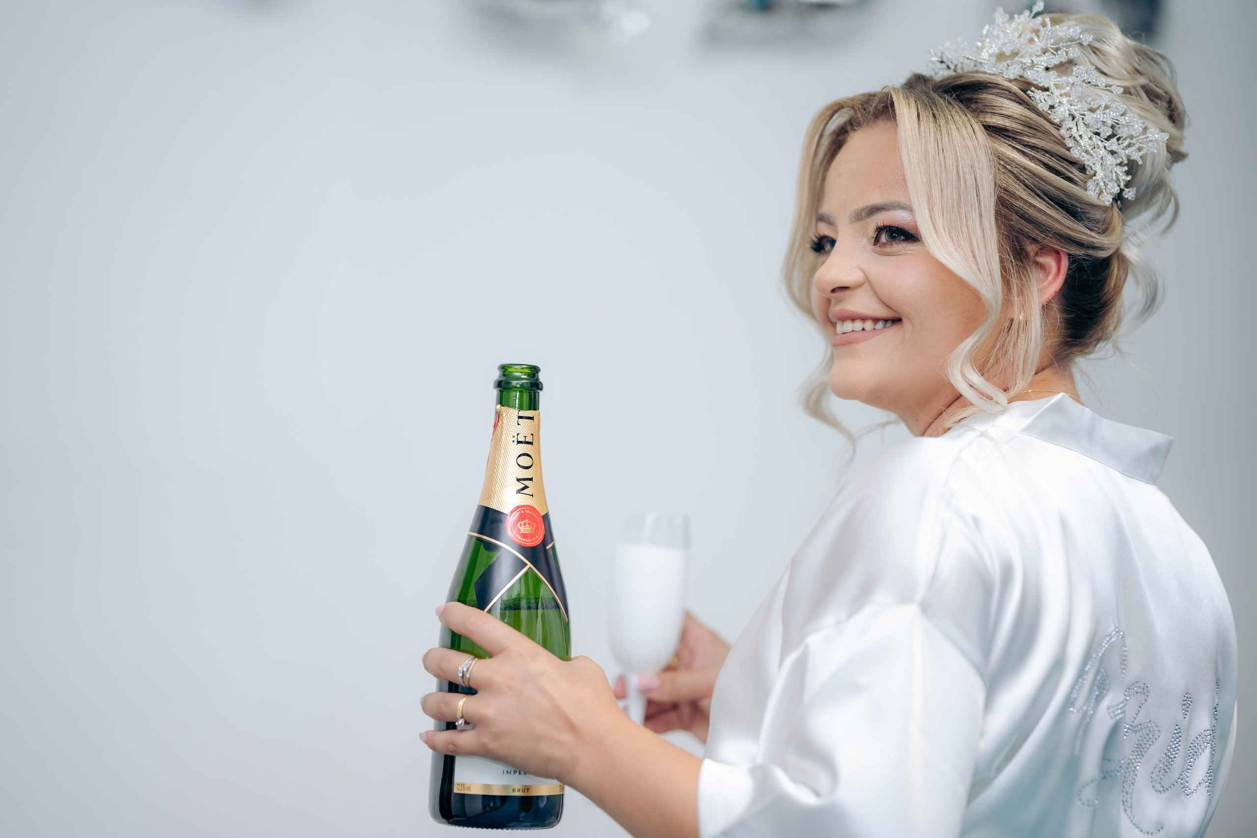 Maria & Petre. CC Photography \ Fotograf Profesionist \ Evenimente