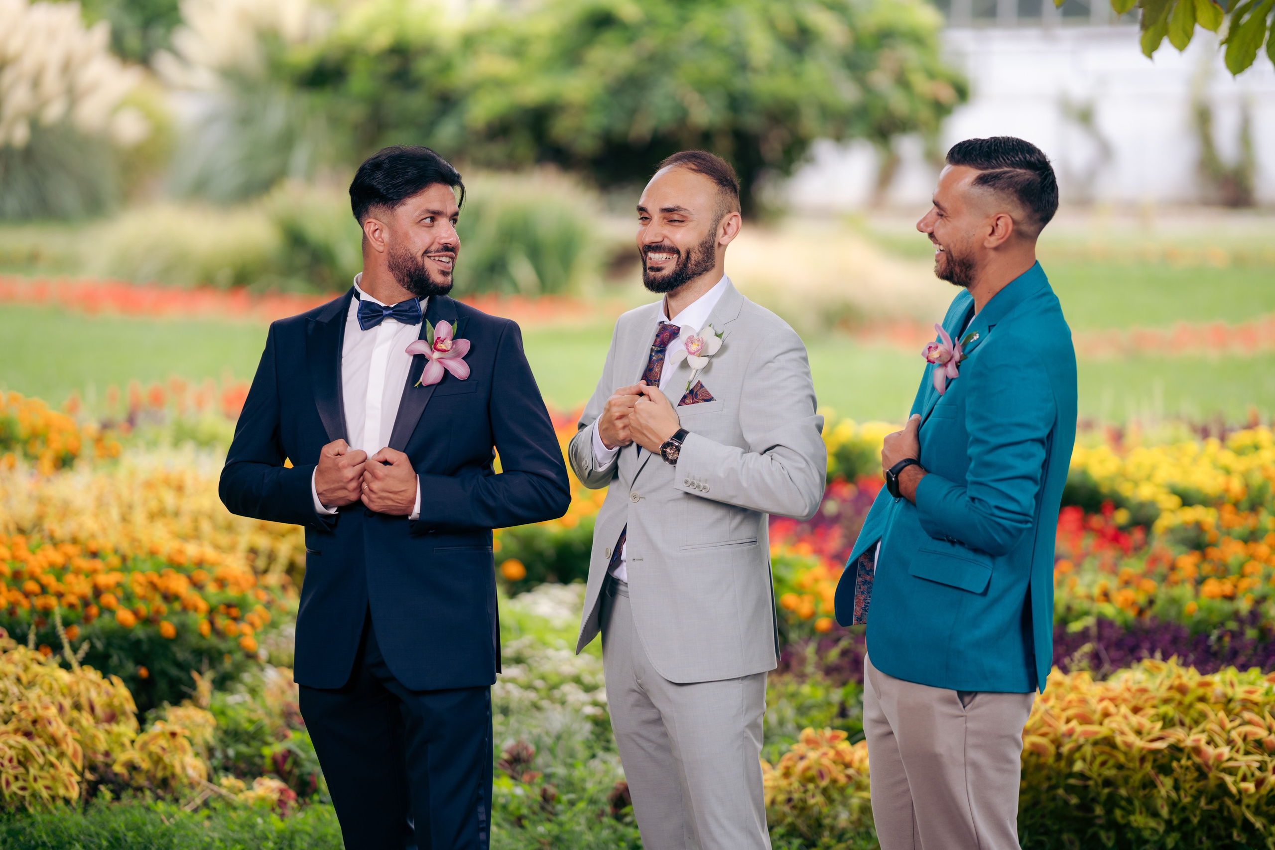 Lavinia & Alex. CC Photography \ Fotograf Profesionist \ Evenimente