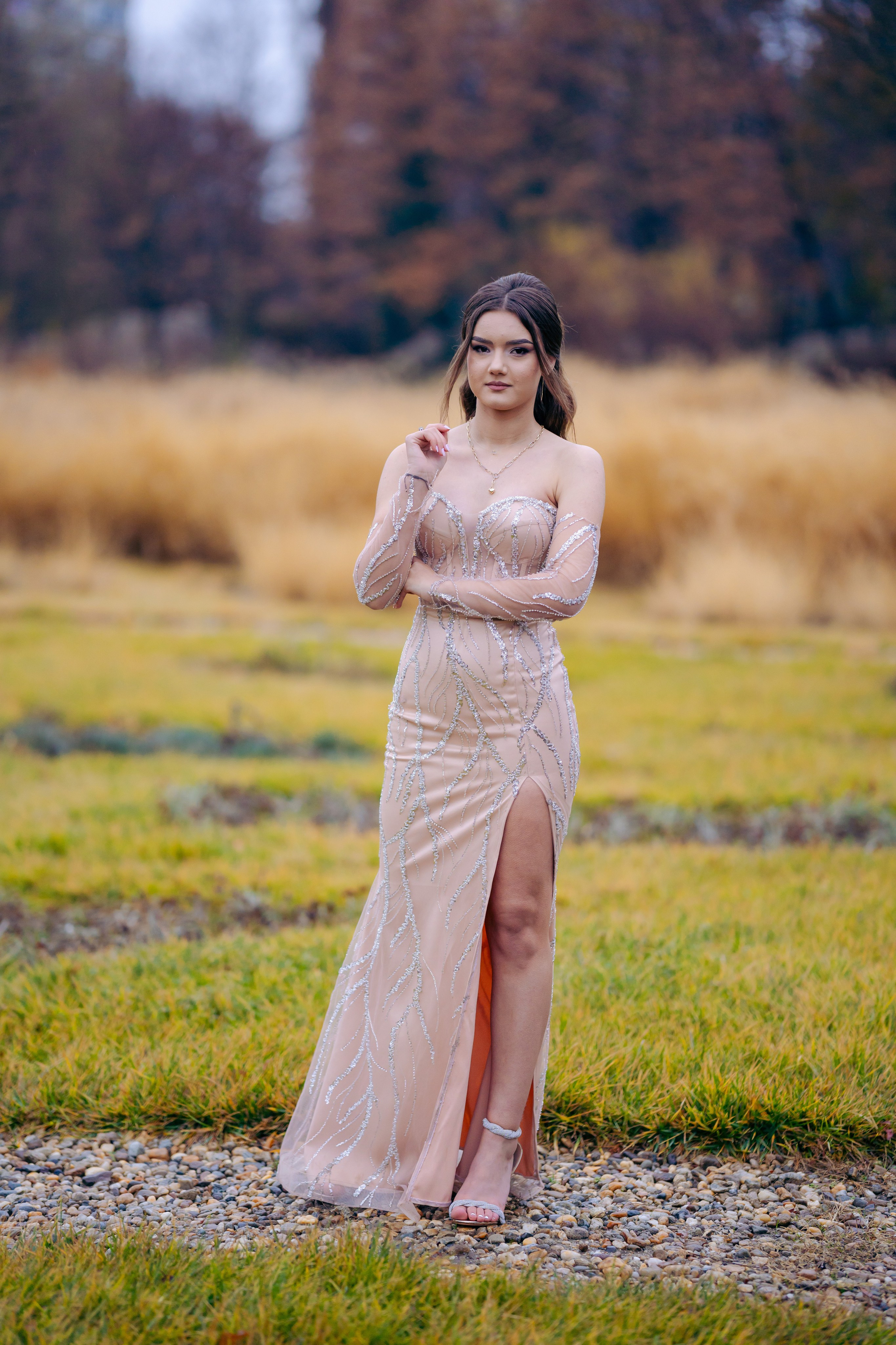 Lavinia. CC Photography \ Fotograf Profesionist \ Evenimente