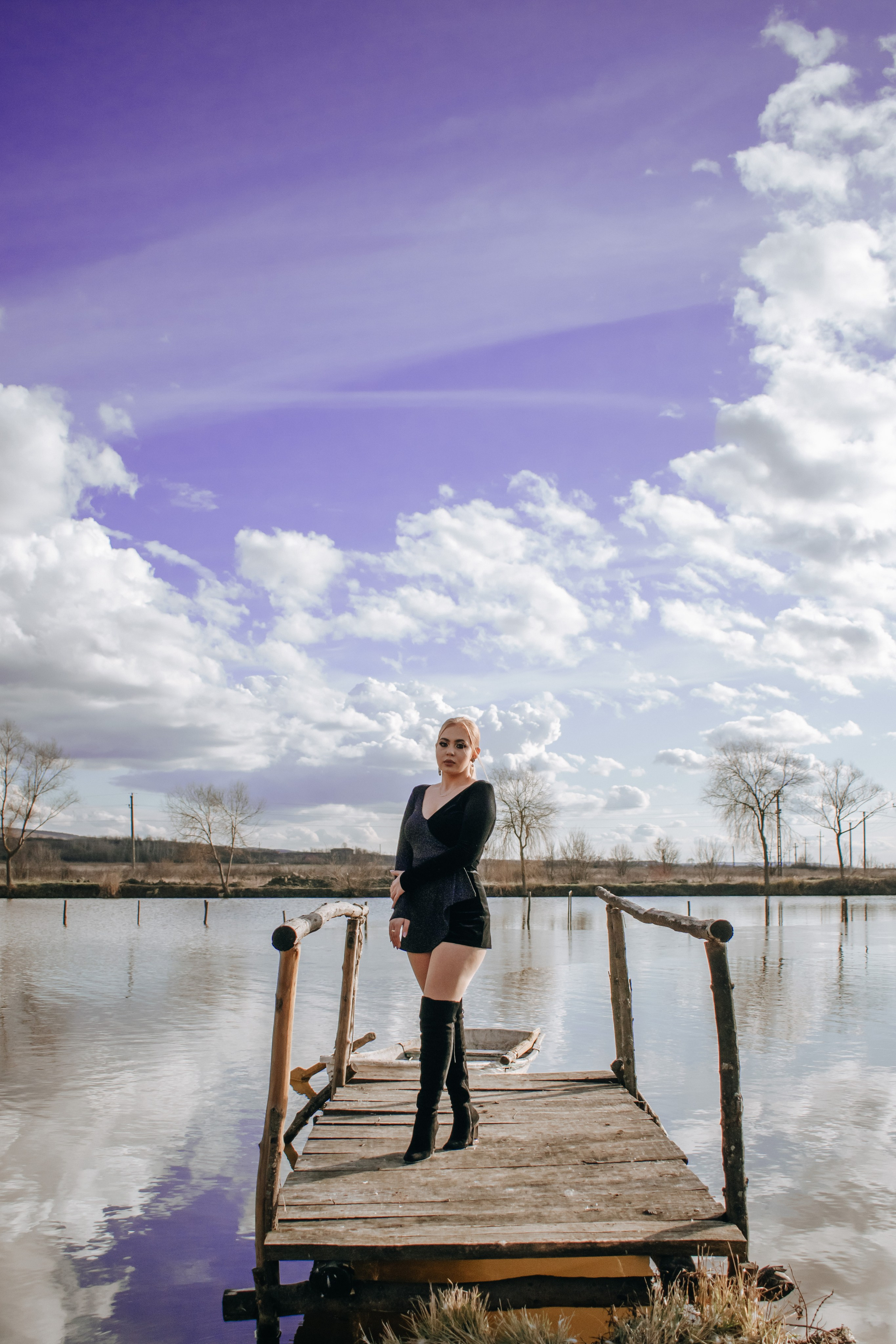 Bogdana. CC Photography \ Fotograf Profesionist \ Evenimente