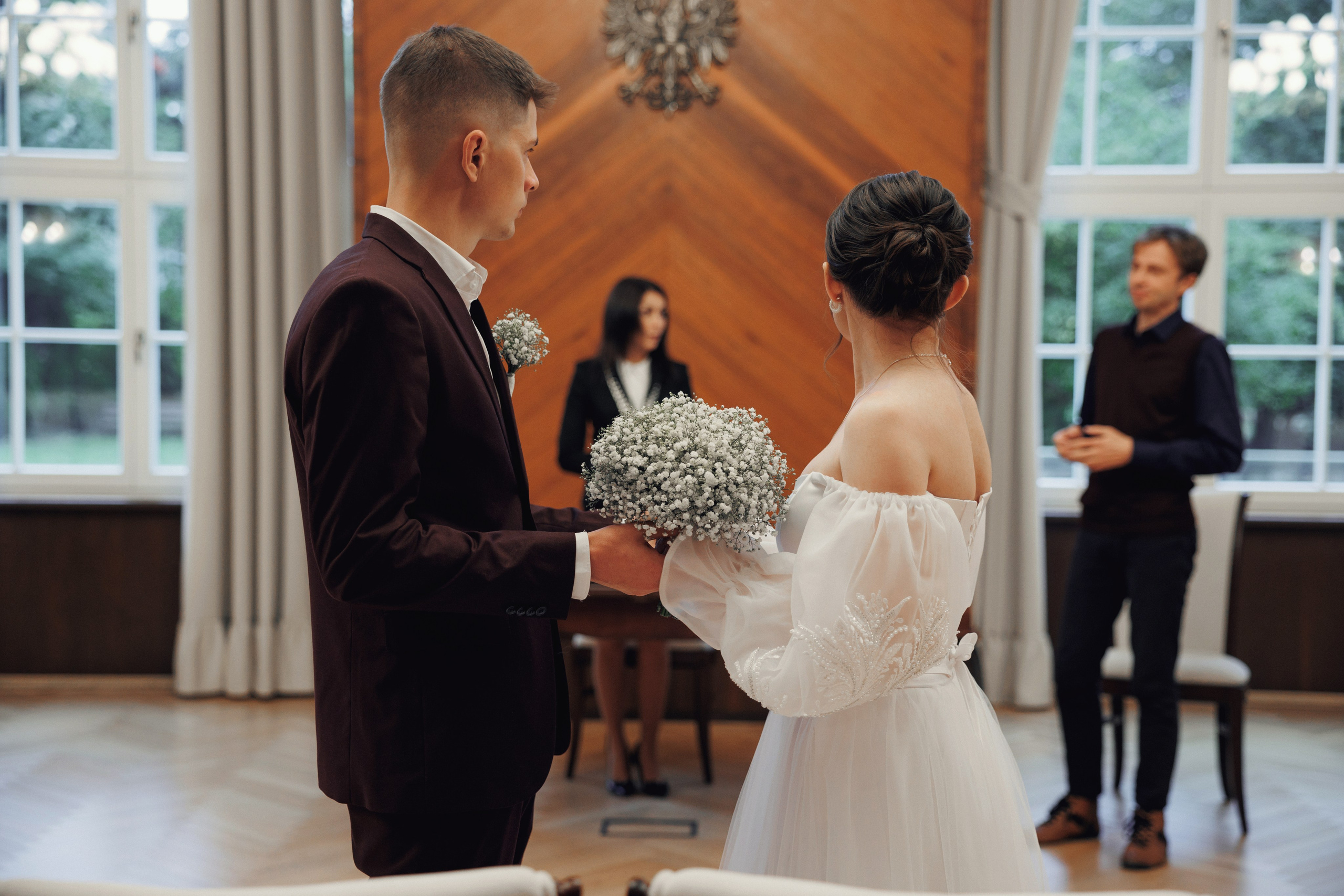 Fotograf Szczecin SESJA FOTOGRAFICZNA Z&nbsp;PRZYGOTOWAŃ DO&nbsp;ŚLUBU CEREMONIA WESELE Sesje narzeczeńskie Wasz&nbsp;fotograf ślubny Fotografia ślubna