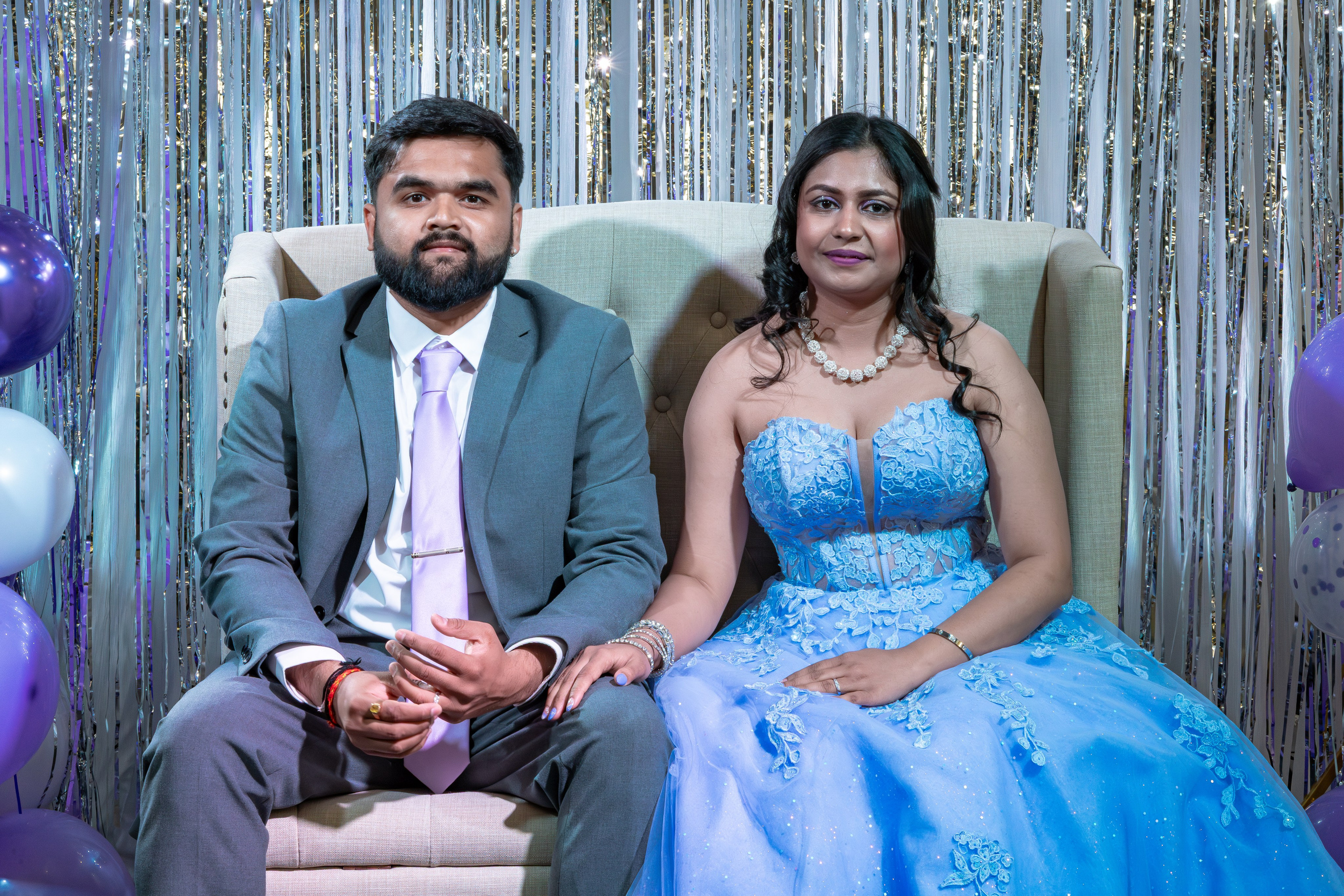 Wedding. Prived Creation