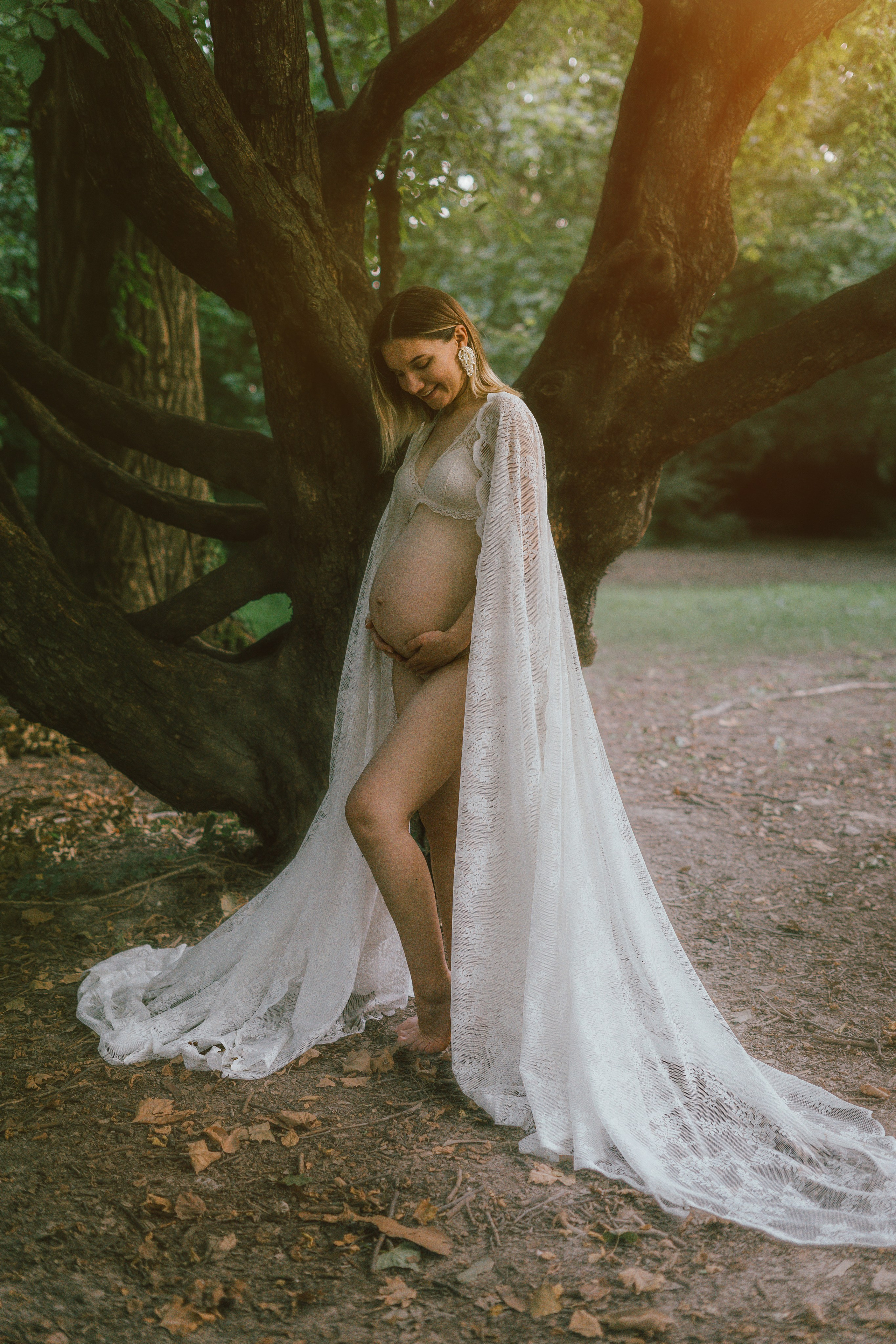 Alina (Verona, IT). Diana Fedrigo | Fotografa matrimoni in Italia