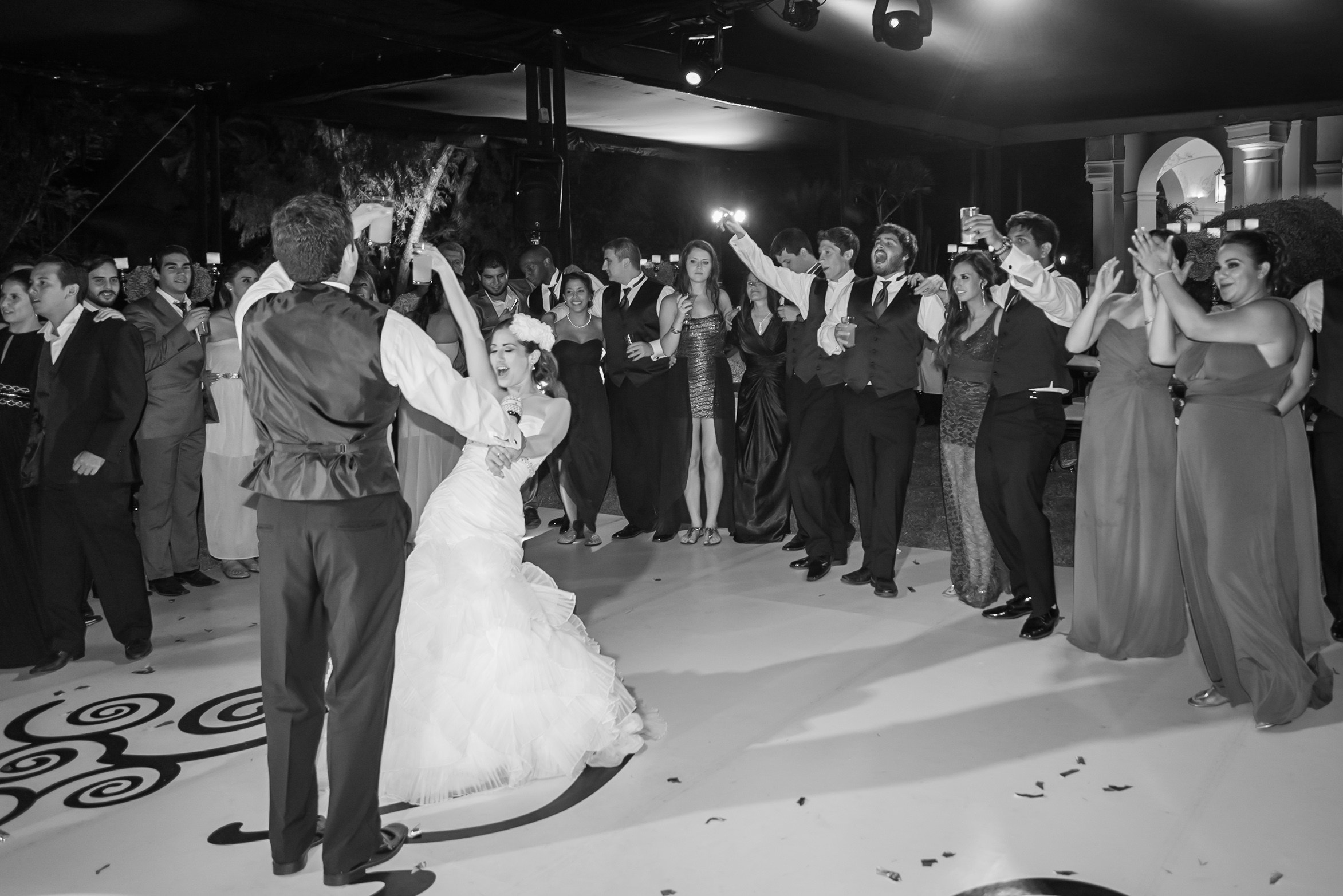 Web. Fotógrafo Profesional en Guadalajara