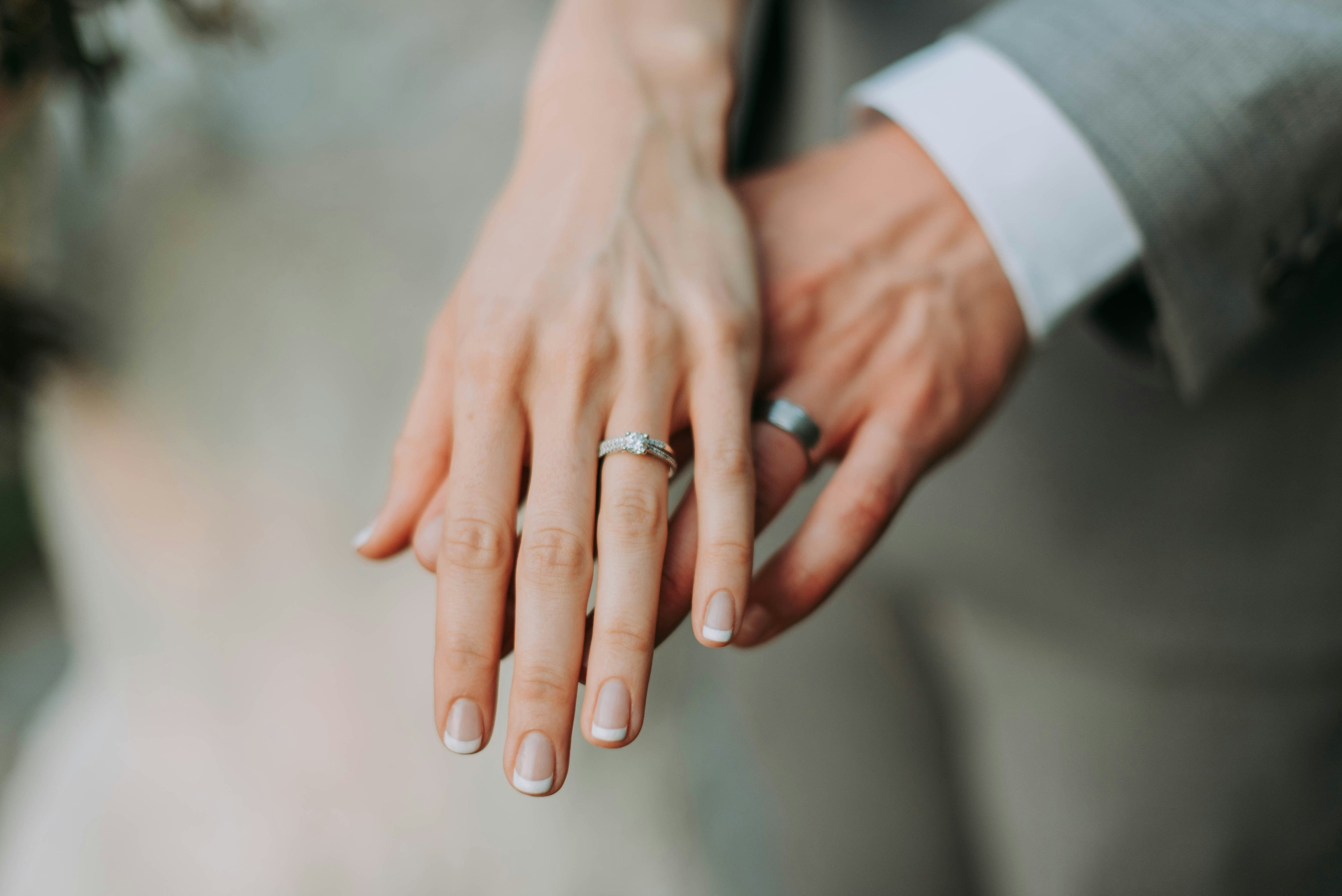 Wedding. Ankushpatelphotography.AU