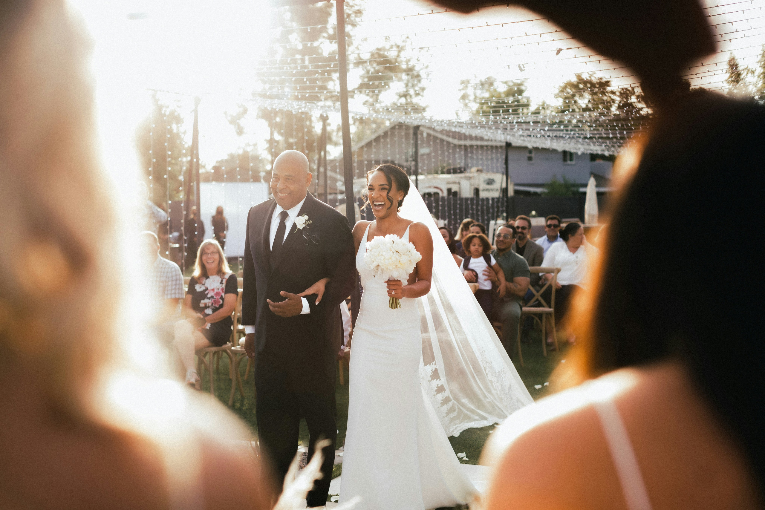 Wedding. Ankushpatelphotography.AU