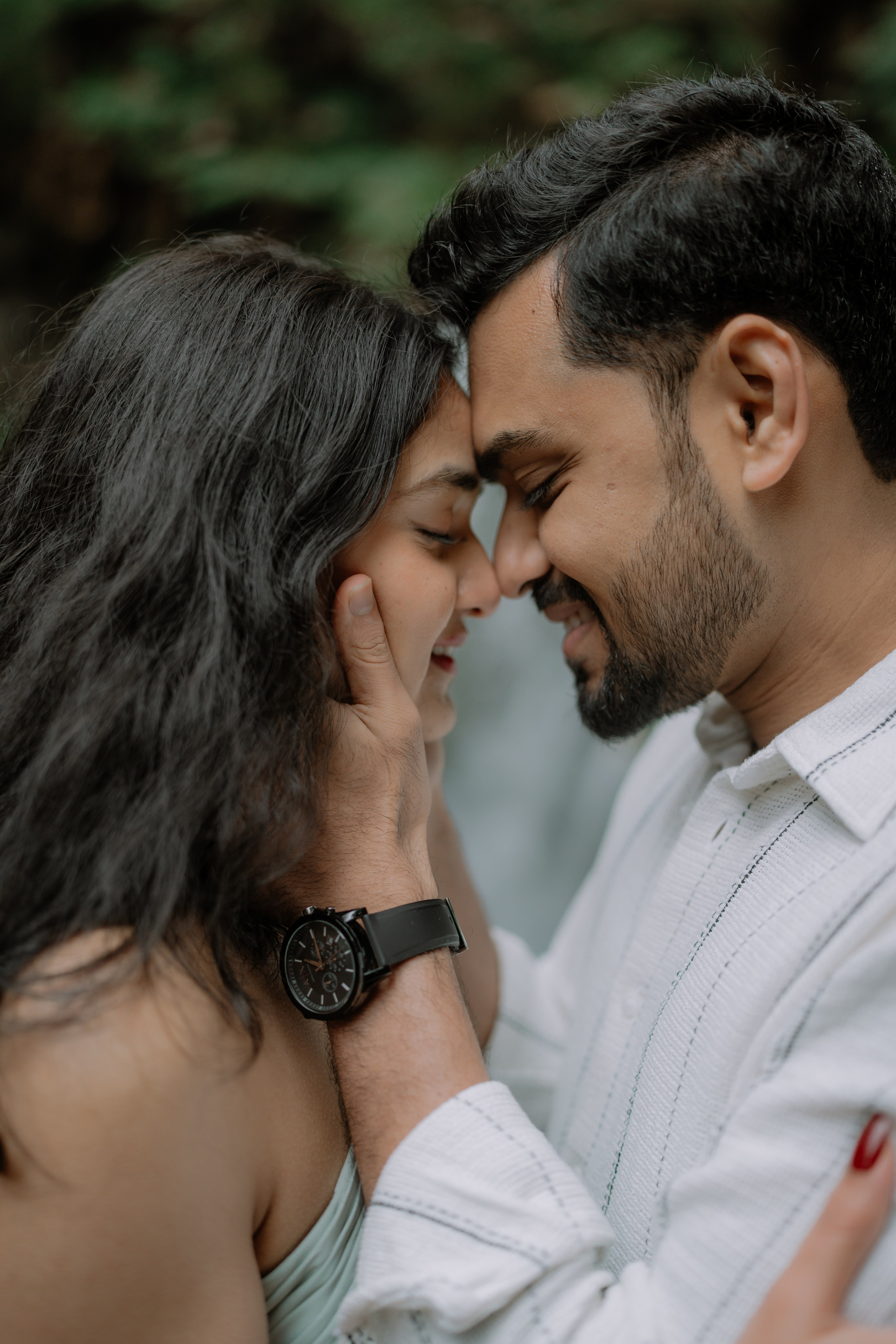 Ankushpatelphotography.AU