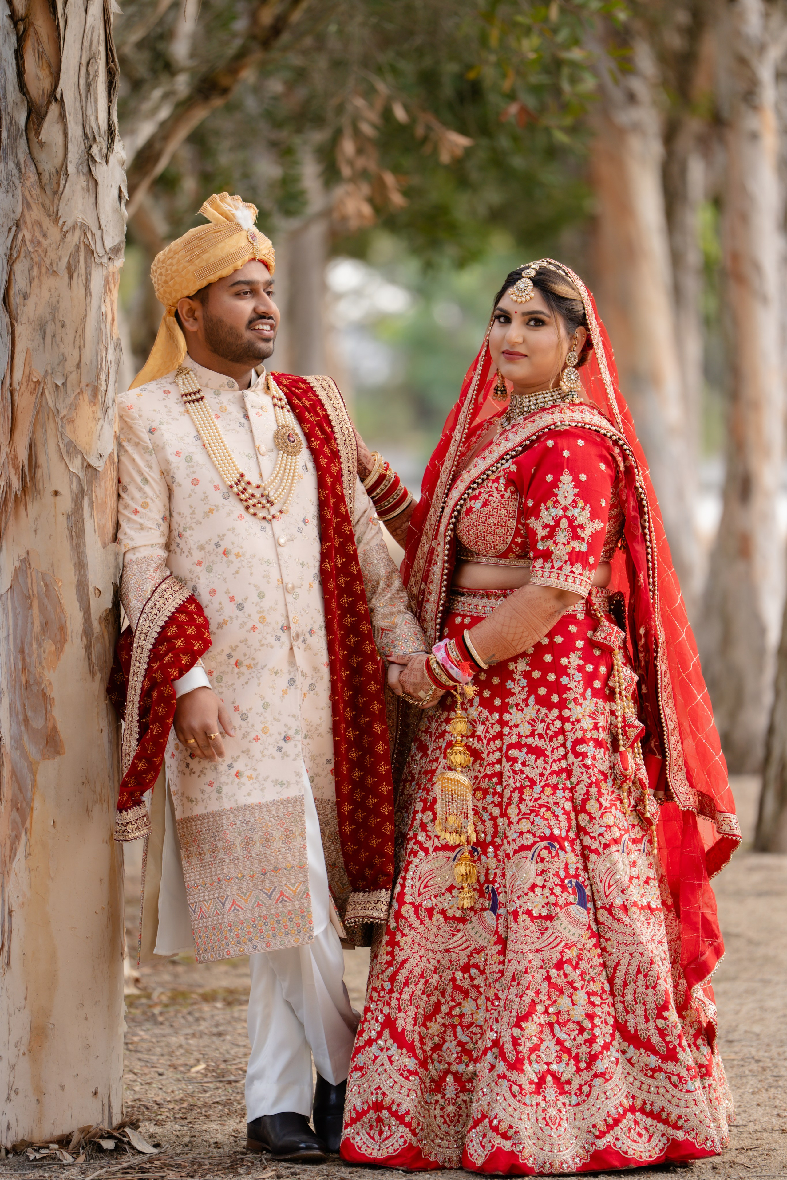 Wedding. Ankushpatelphotography.AU