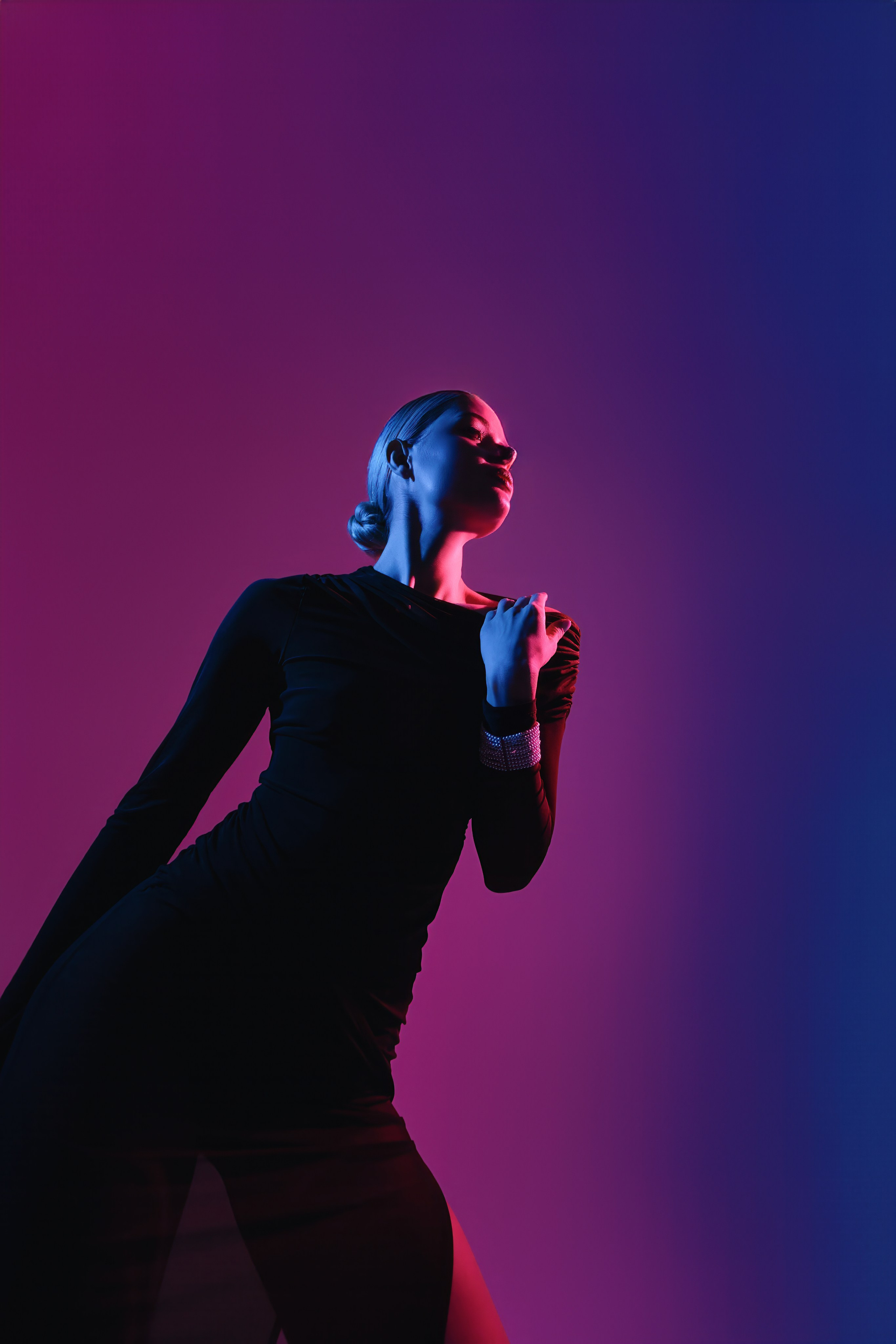 Fashion Photography Portfolio | Jay Soundo — London-Based Fashion Photographer. London Fashion & Portrait Photographer | Fashion Photoshoots, Lifestyle & Commercial Photography