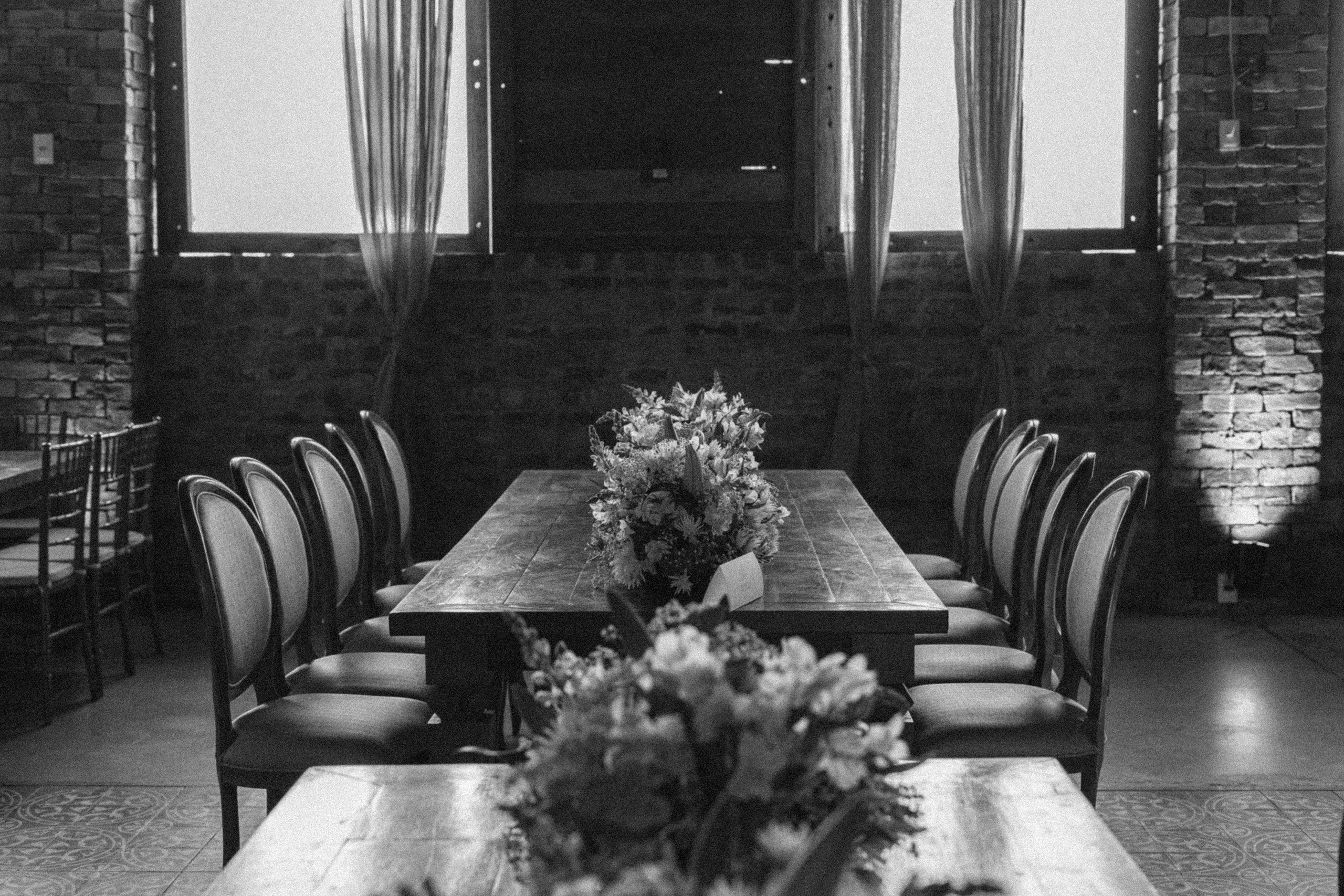 Casamentos. Igor Ferreira Fotografia | Fotógrafo de Casamento em Belo Horizonte e Região