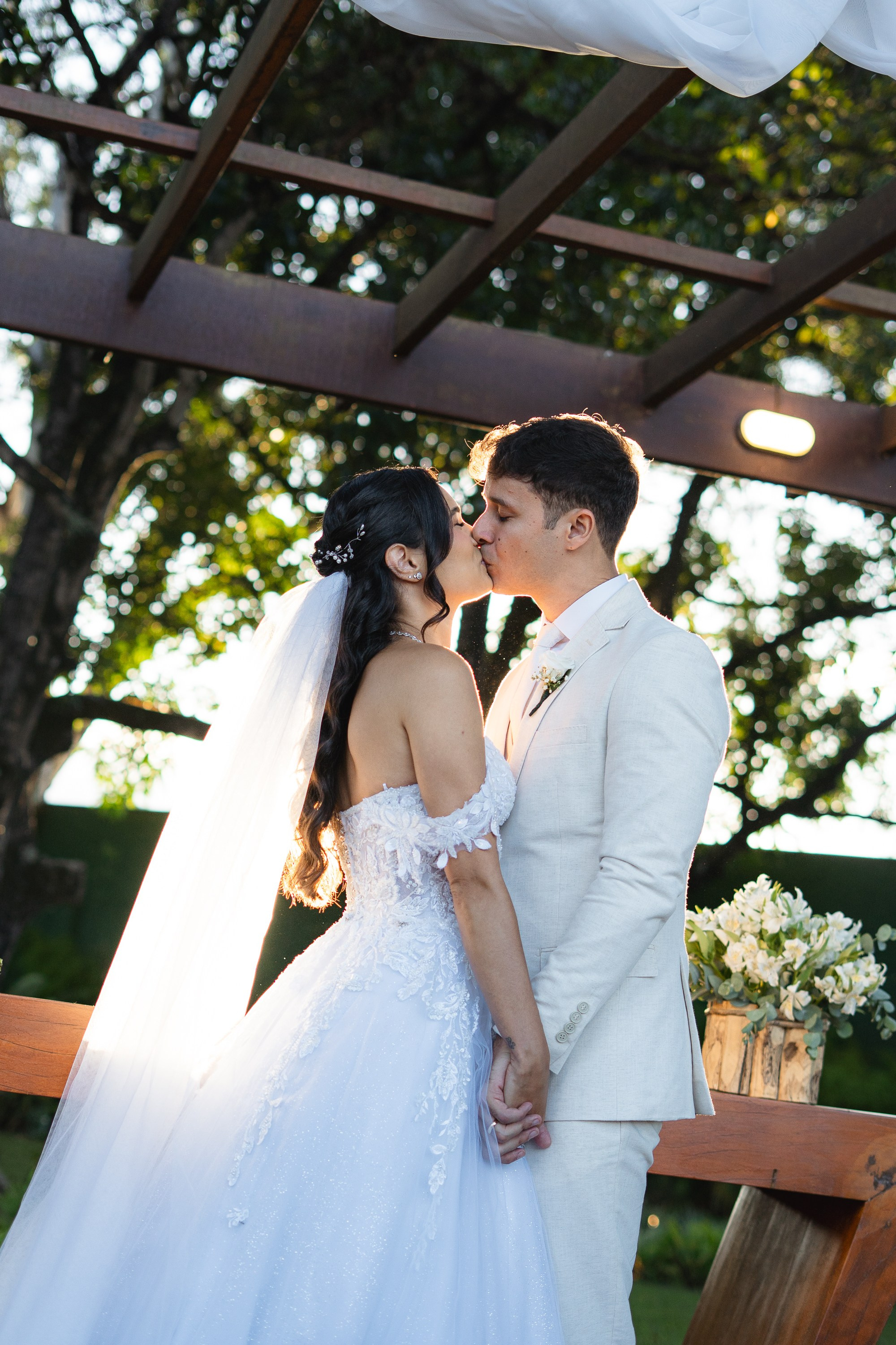 Casamentos. Igor Ferreira Fotografia | Fotógrafo de Casamento em Belo Horizonte e Região