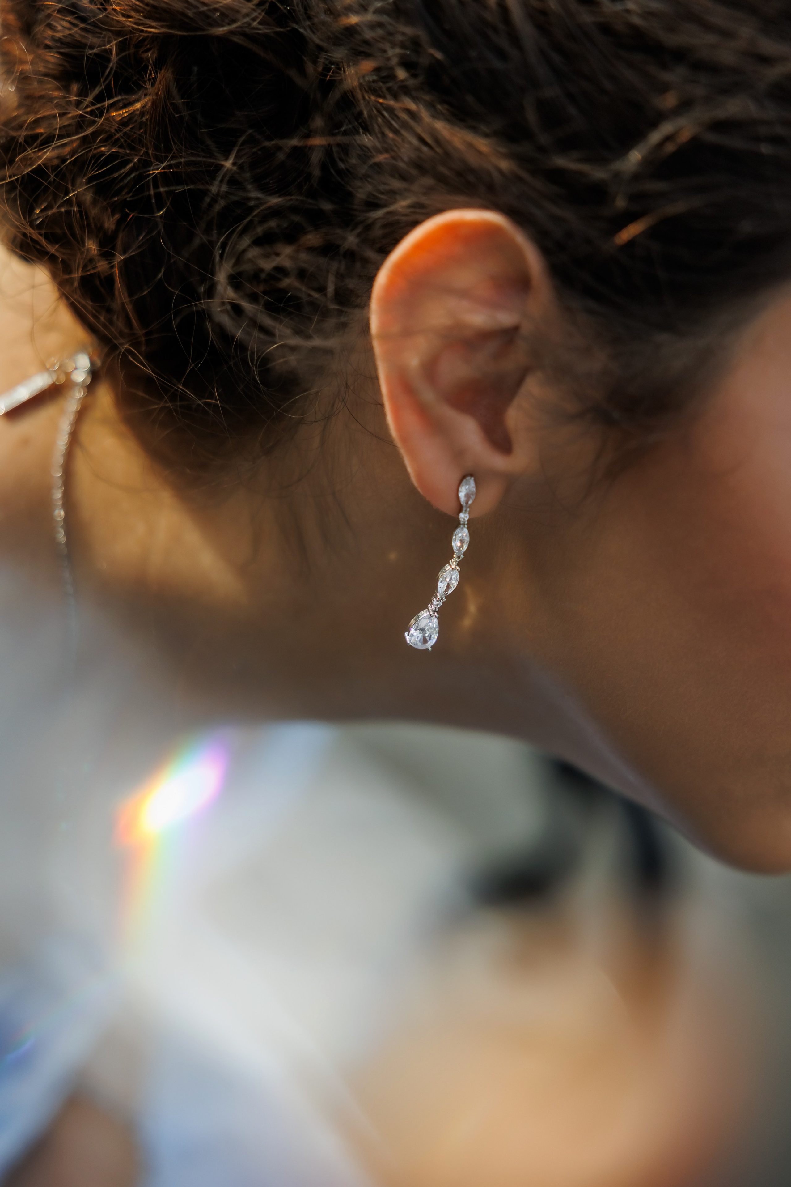 Абитуриентски Бал 2024. Фотограф Ирина Йотова