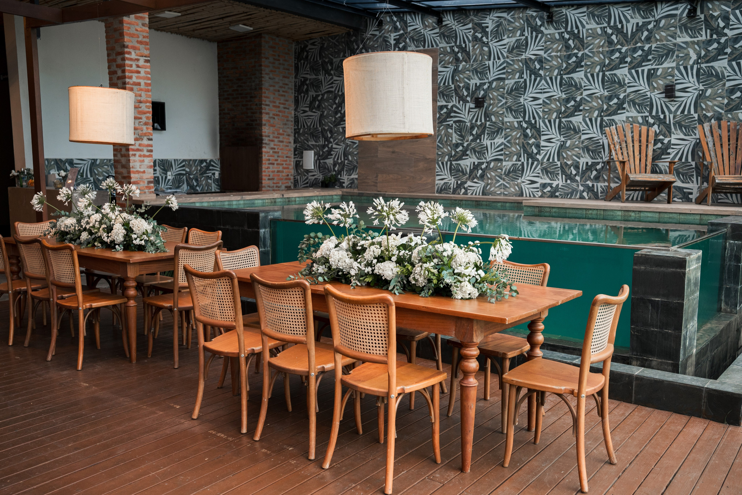 Wedding Karol e Elias. Fotografo de casamentos e famílias no Espirito Santo — Marllus Milanez