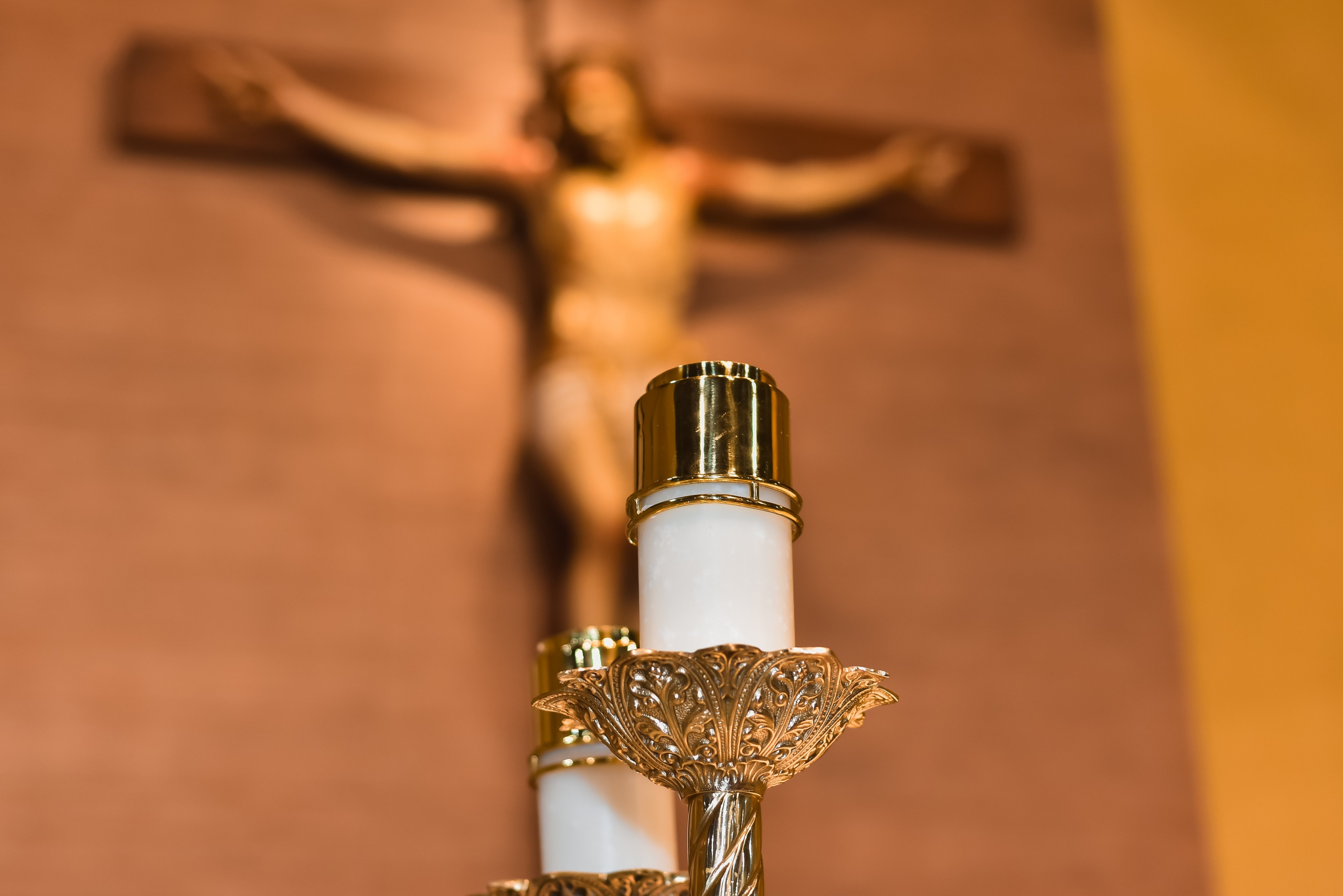 Carol & Gustavo. Fotografo de casamentos e famílias no Espirito Santo — Marllus Milanez