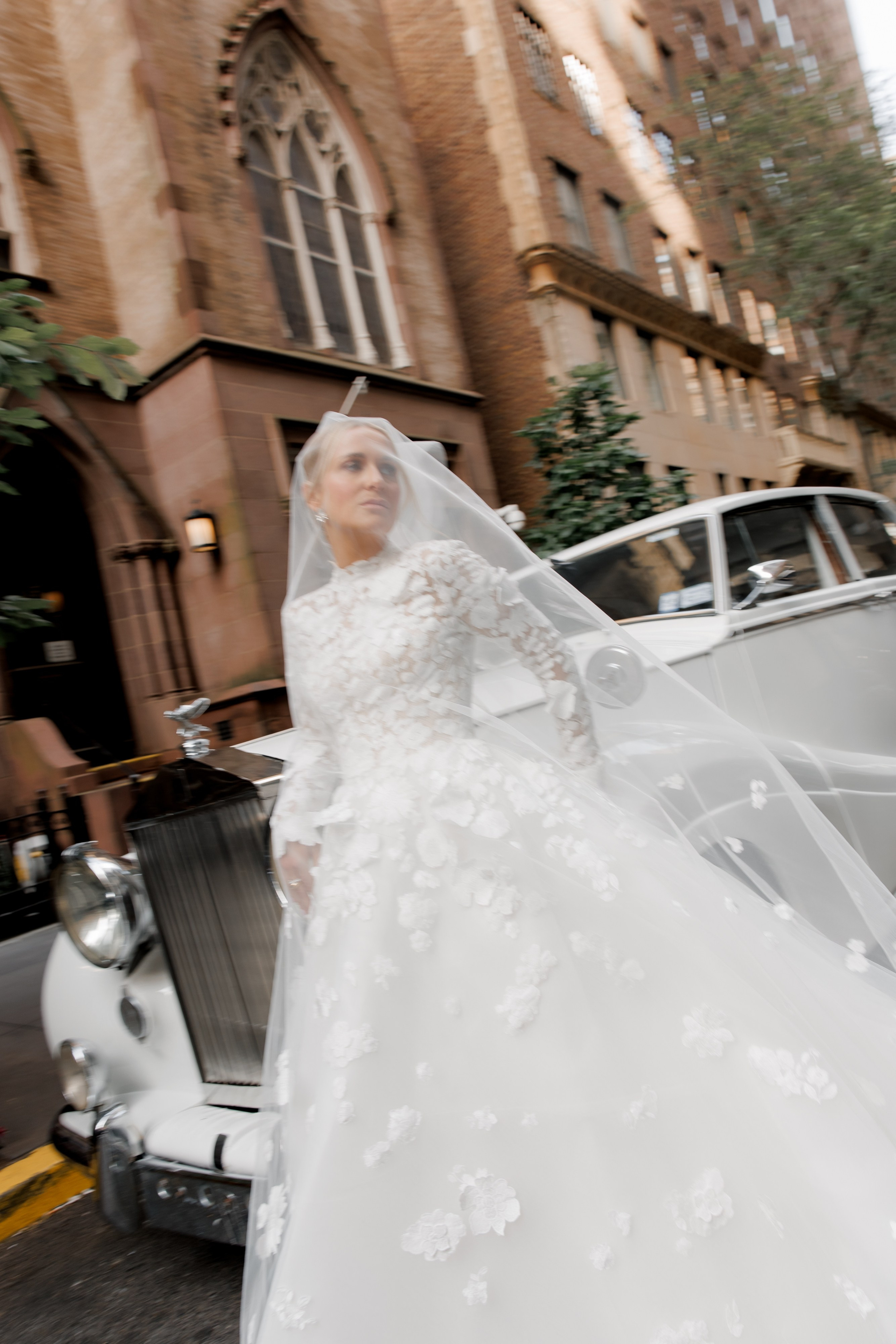 Killeen and Patrick. Wedding photographer and videographer New York | New Jersey
