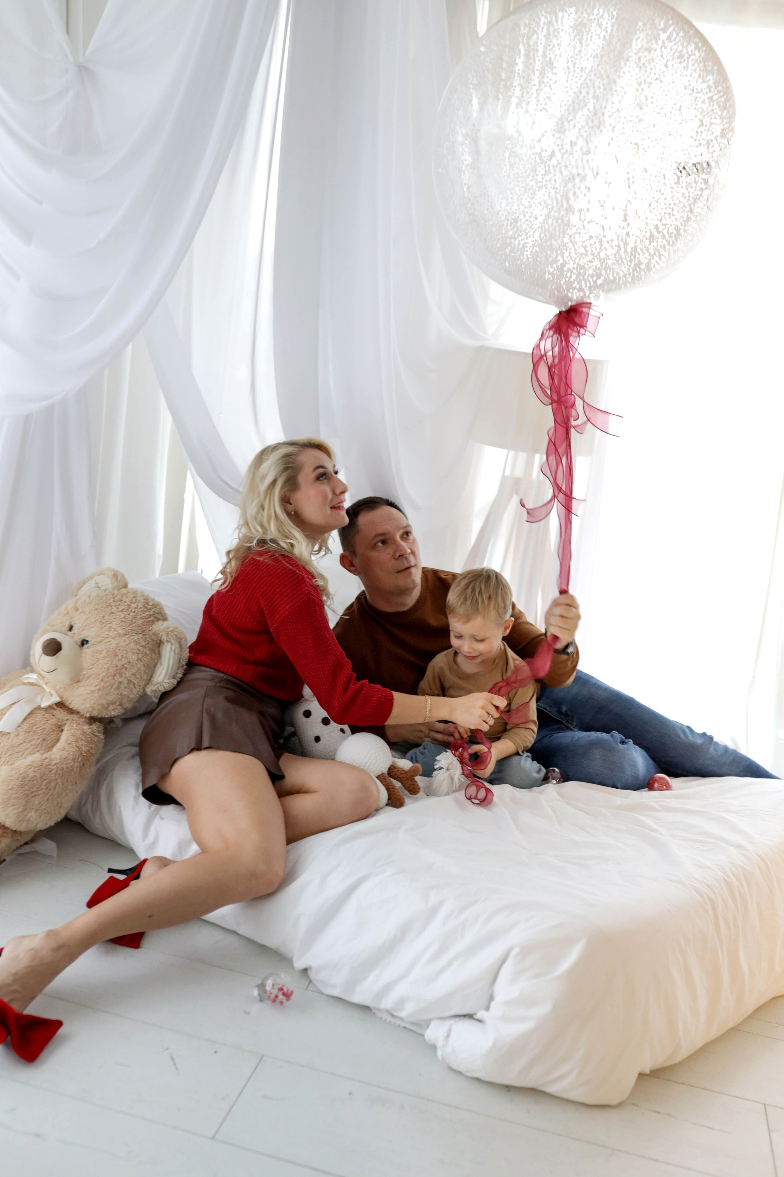 Каталог 13 Семейная. Катерина Шустерман — фотограф Newborn, семейный в Израиле