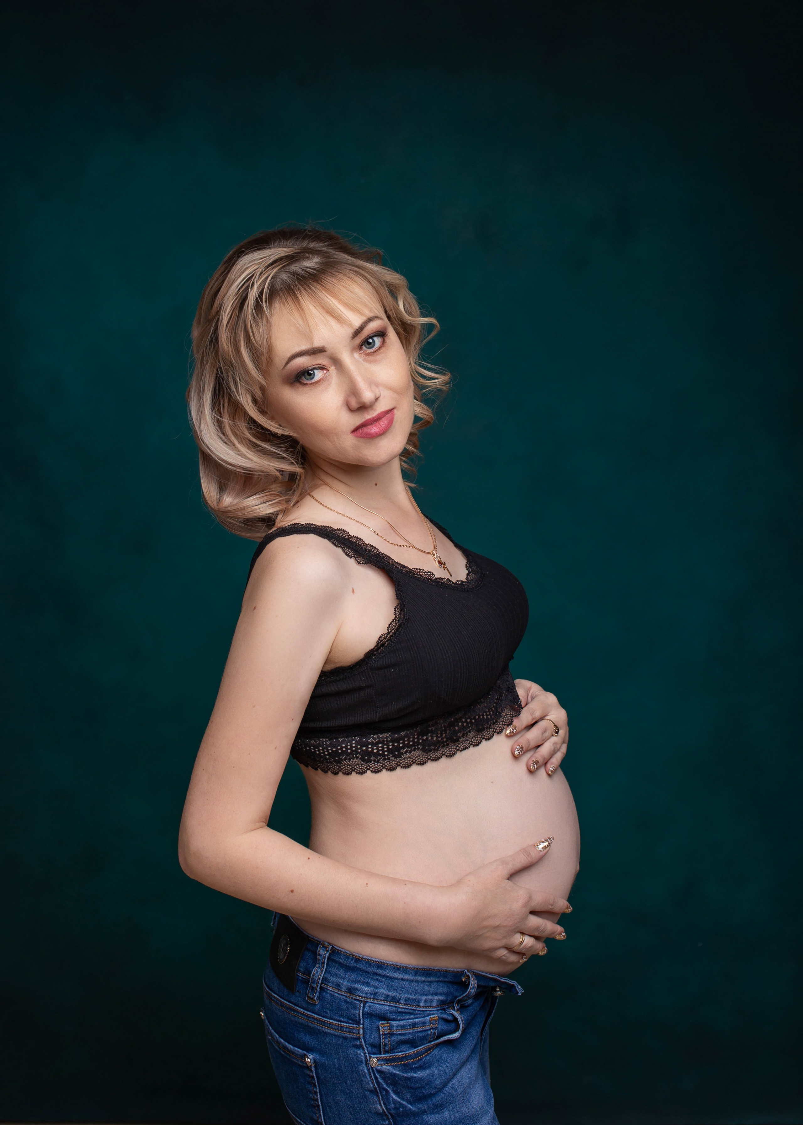 Каталог 4 Беременность. Катерина Шустерман — фотограф Newborn, семейный в Израиле